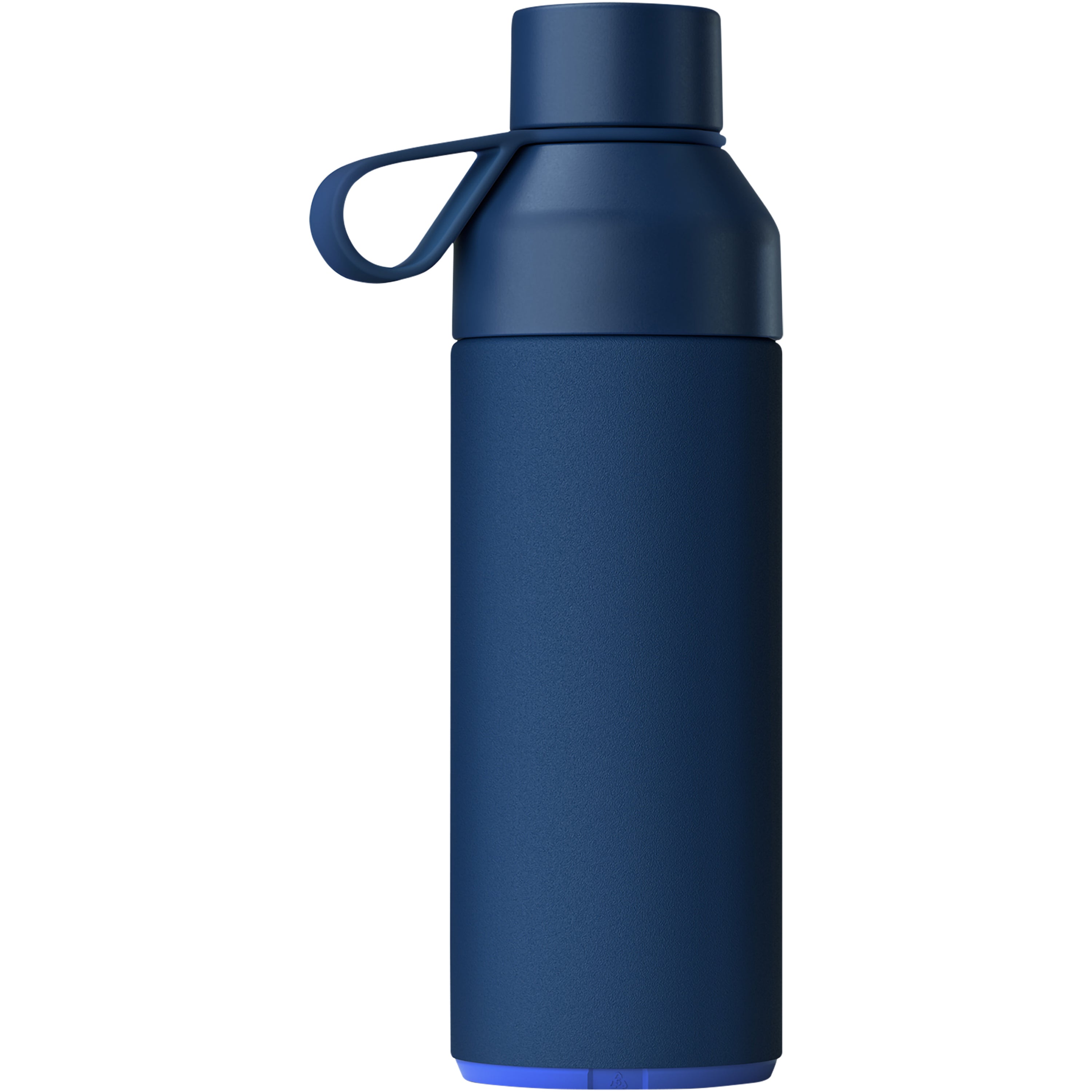 Ocean Bottle 500ml Vacuum Insulated Water Bottle