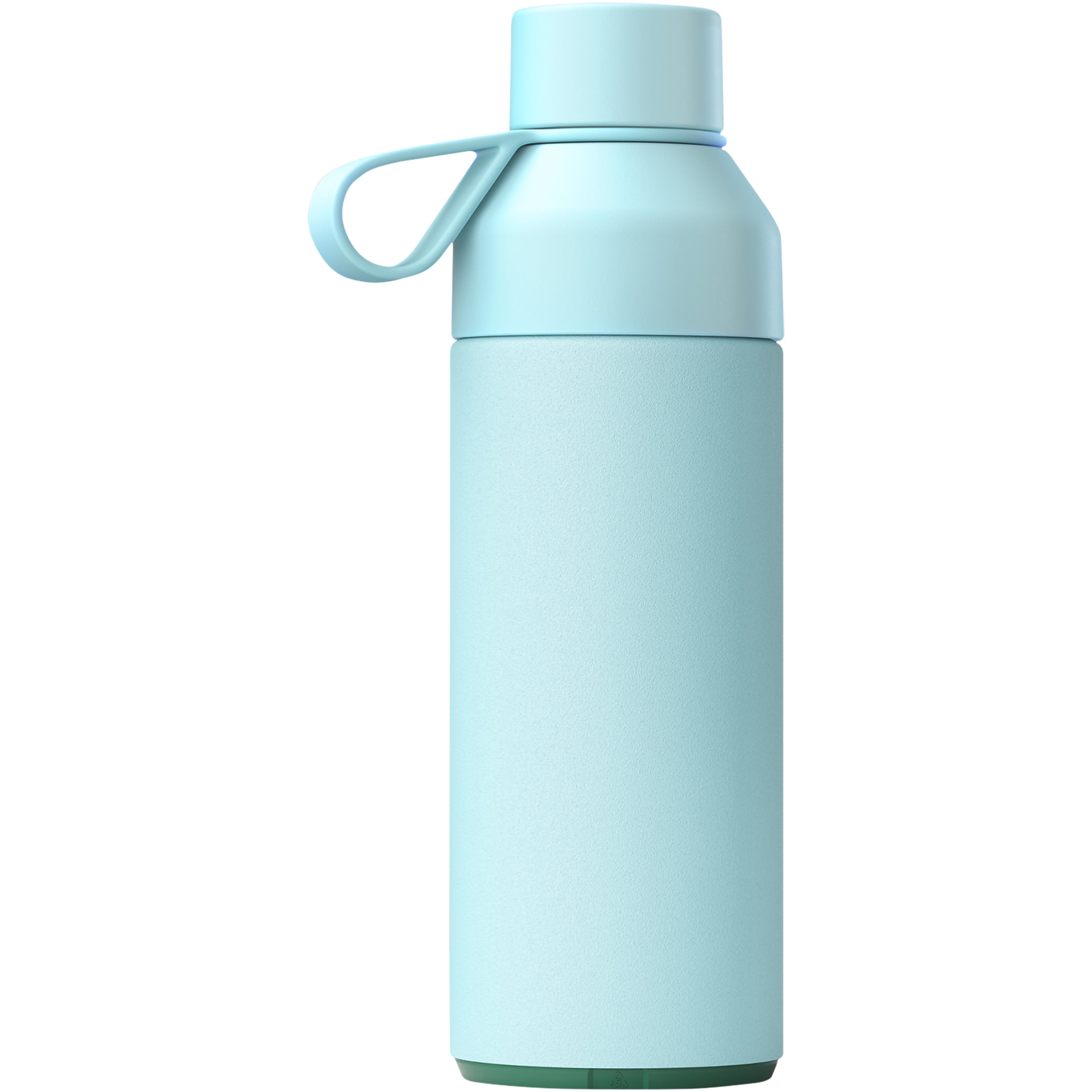 Ocean Bottle 500ml Vacuum Insulated Water Bottle