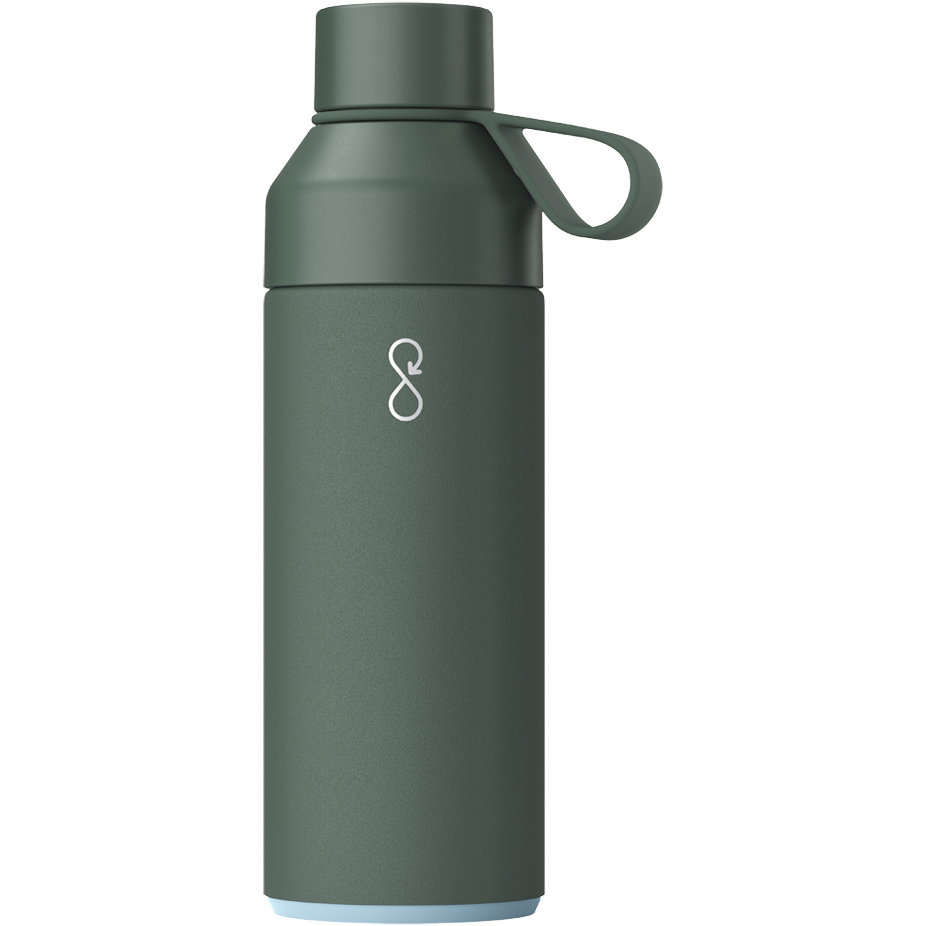 Ocean Bottle 500ml Vacuum Insulated Water Bottle