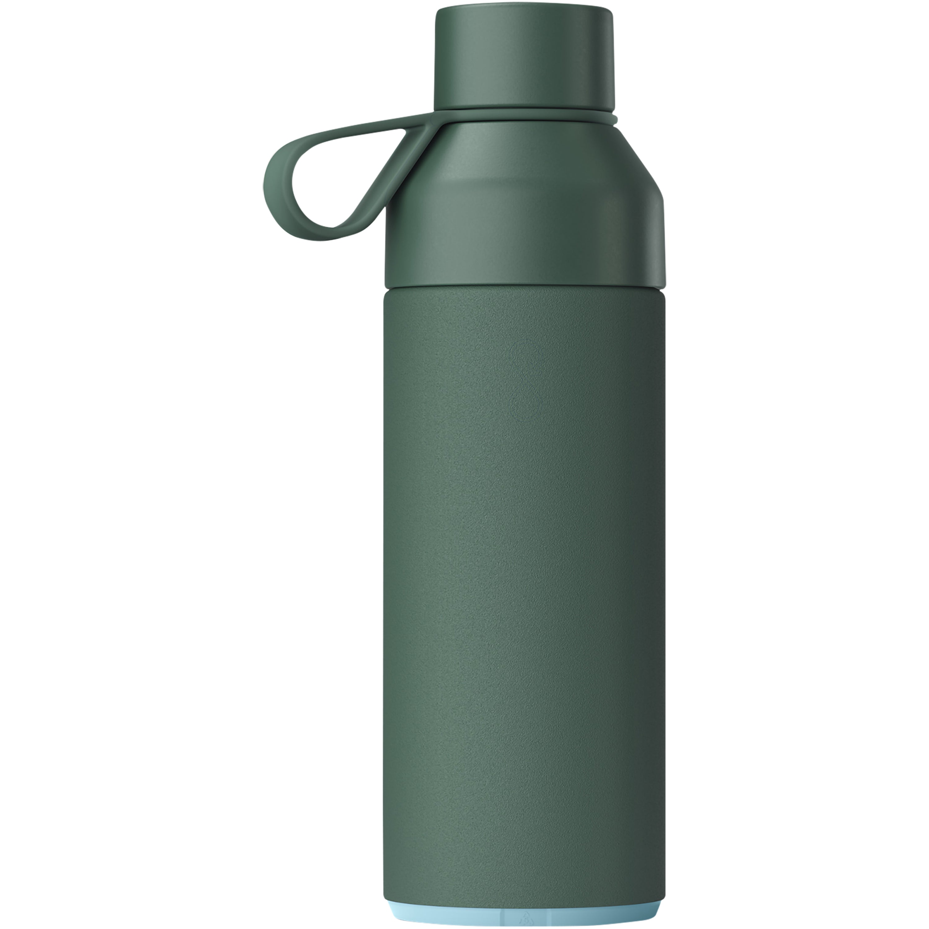 Ocean Bottle 500ml Vacuum Insulated Water Bottle