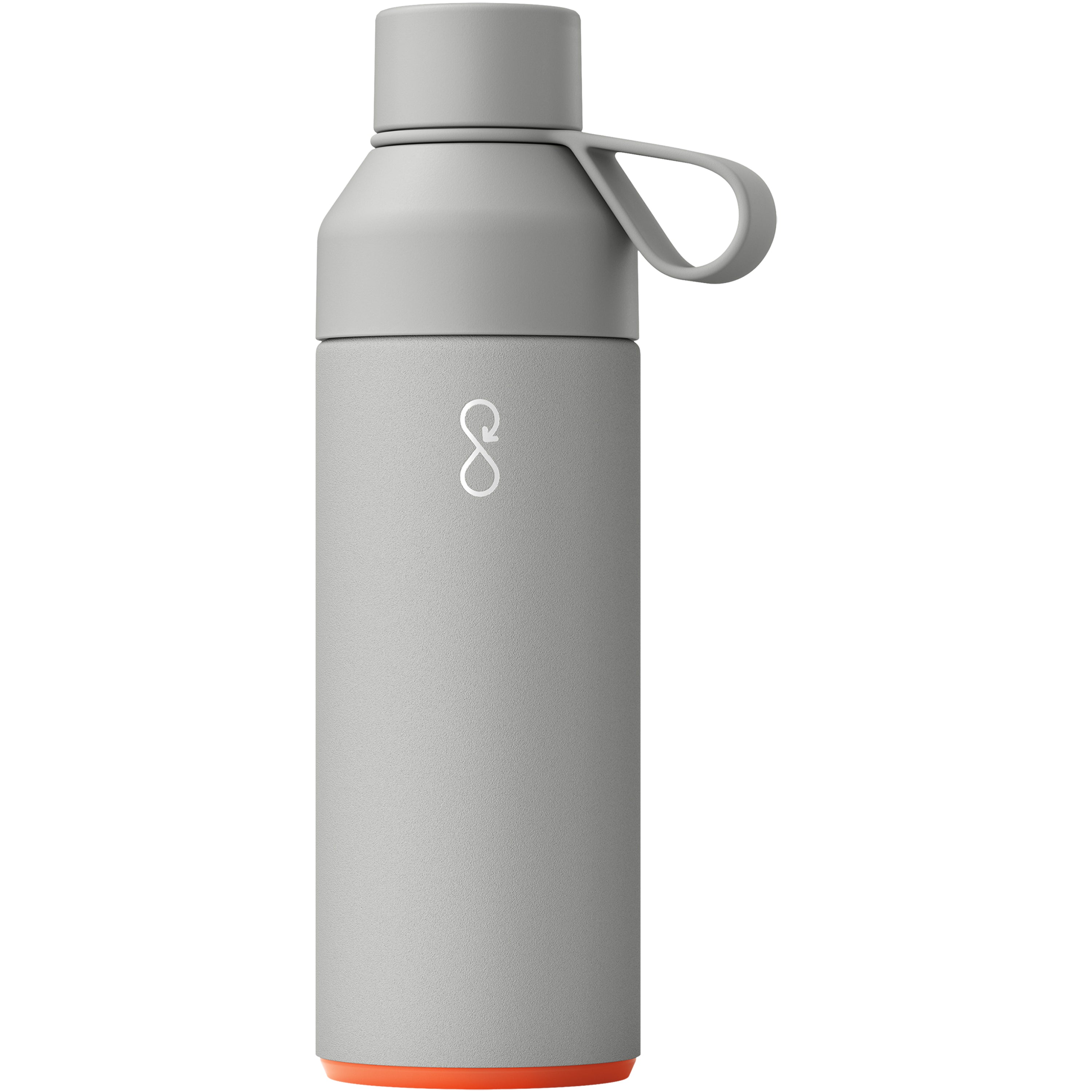 Ocean Bottle 500ml Vacuum Insulated Water Bottle