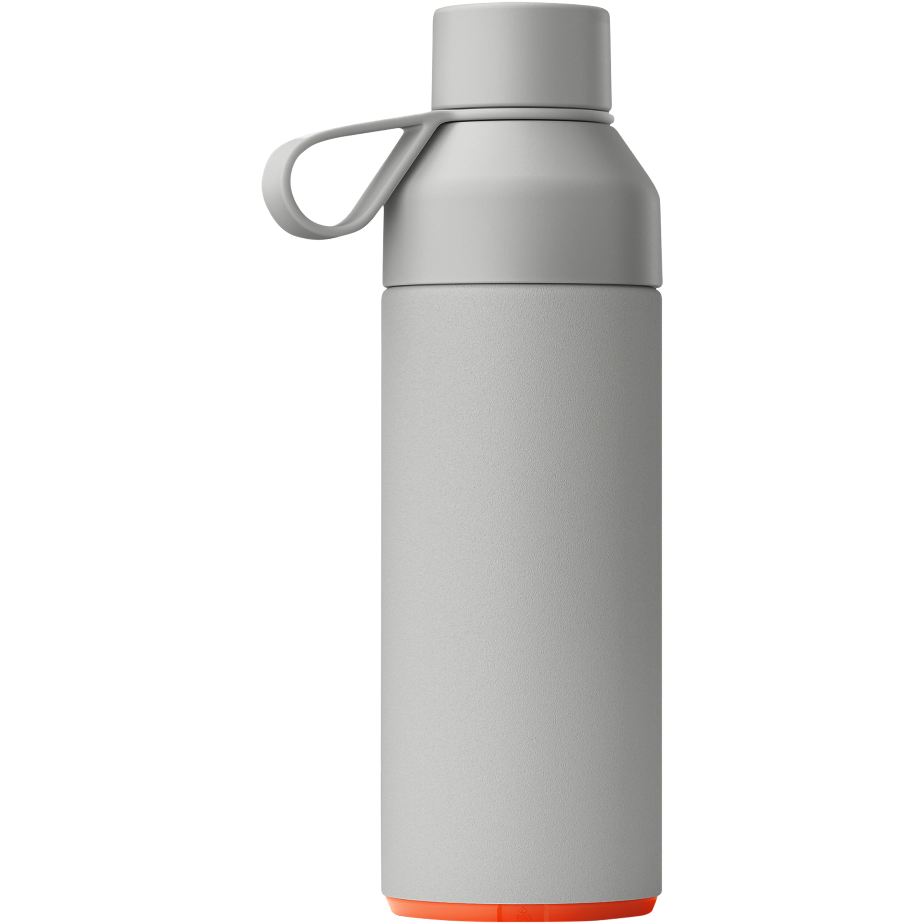 Ocean Bottle 500ml Vacuum Insulated Water Bottle