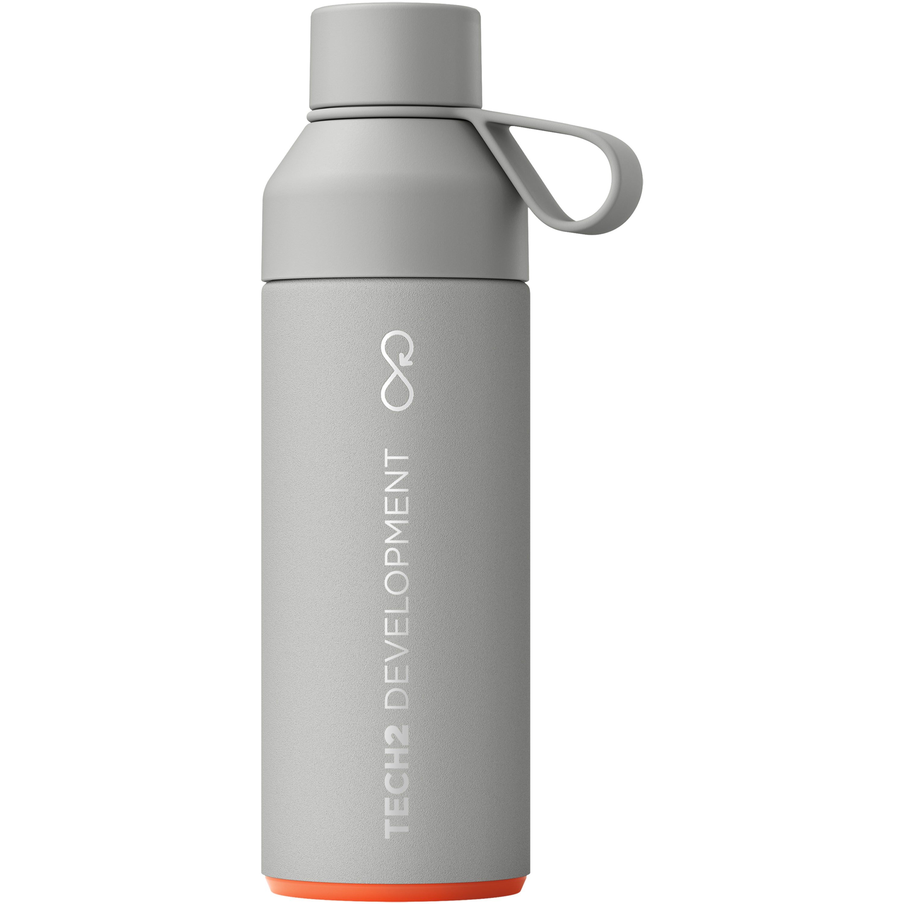 Ocean Bottle 500ml Vacuum Insulated Water Bottle