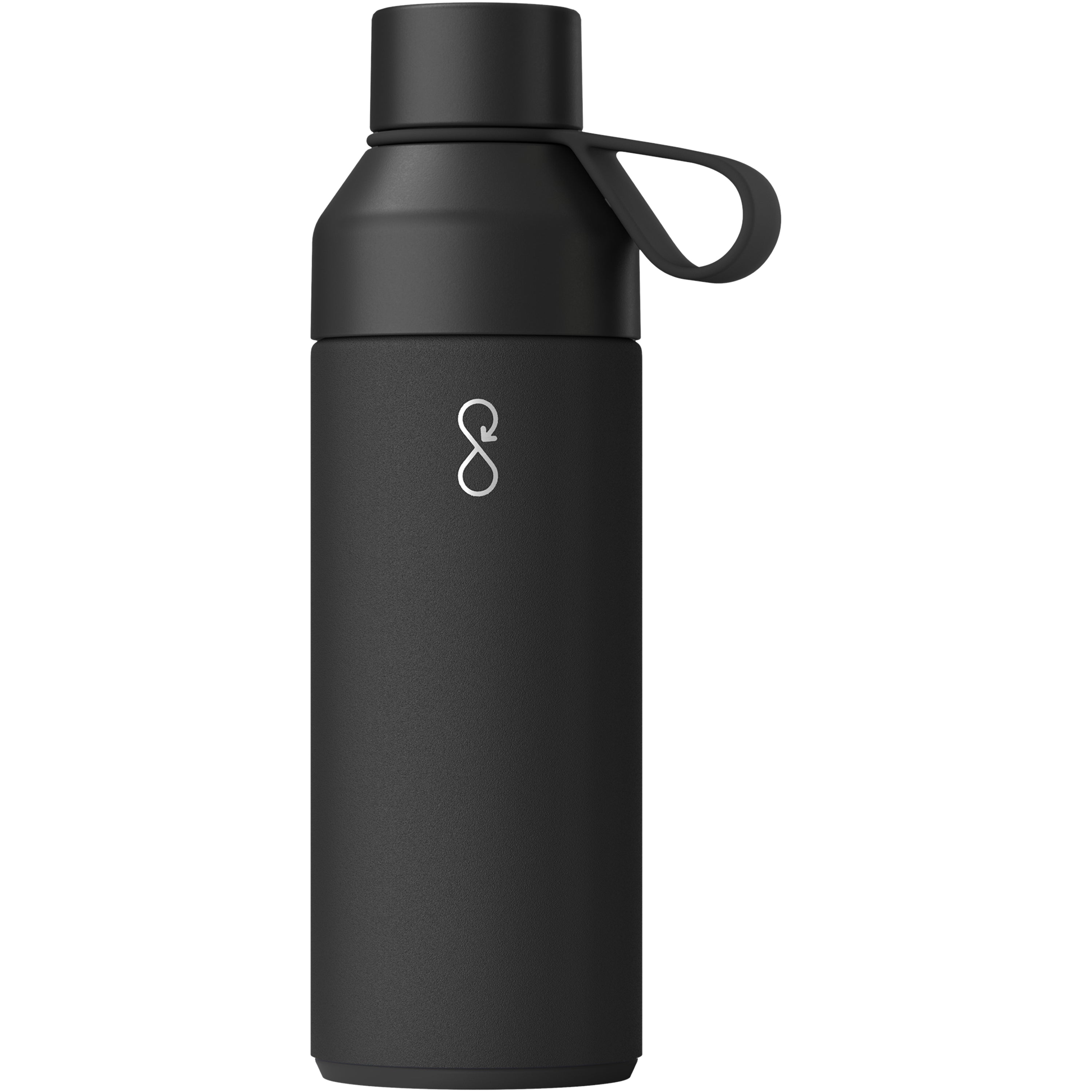 Ocean Bottle 500ml Vacuum Insulated Water Bottle