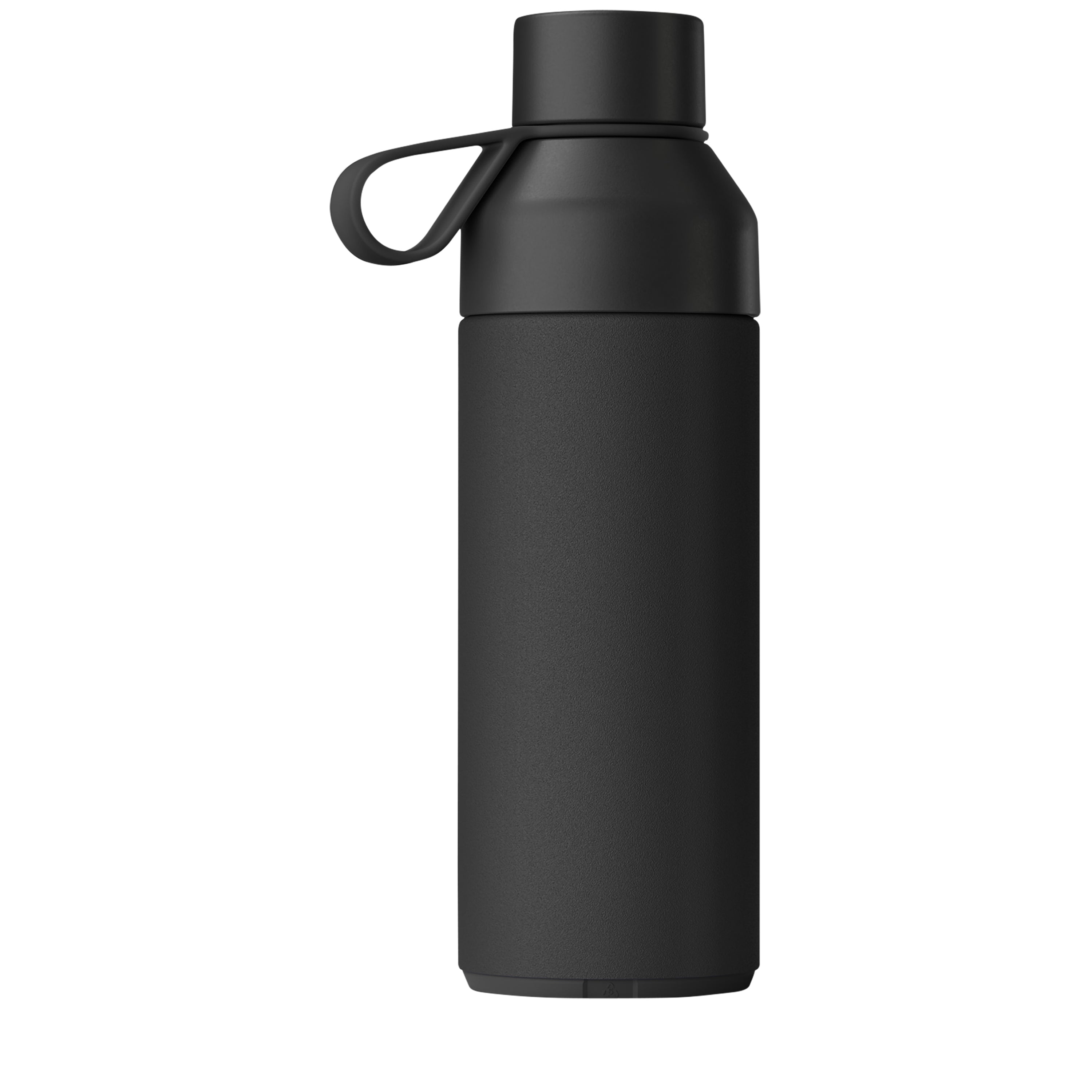 Ocean Bottle 500ml Vacuum Insulated Water Bottle