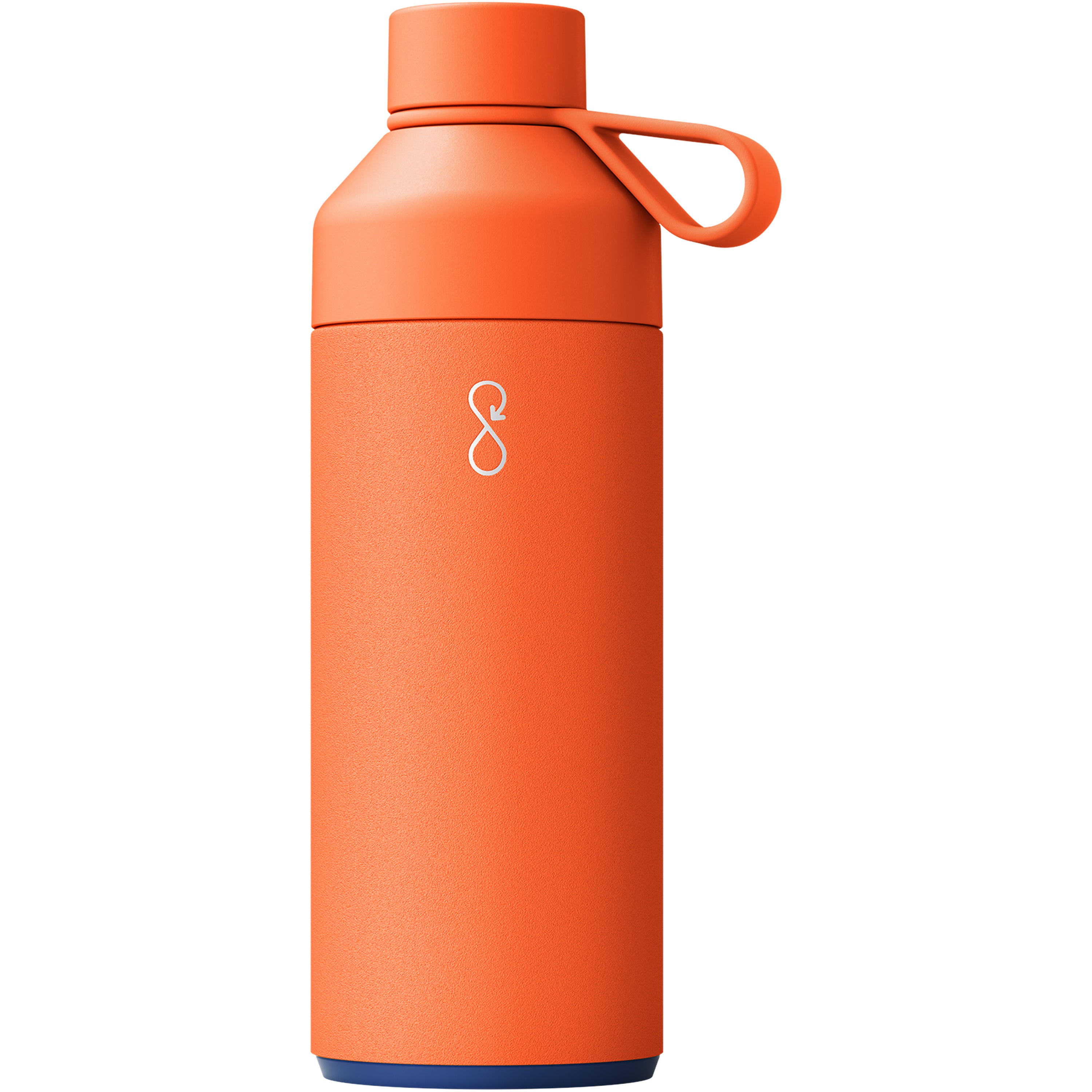 Big Ocean 1L Vacuum Insulated Water Bottle