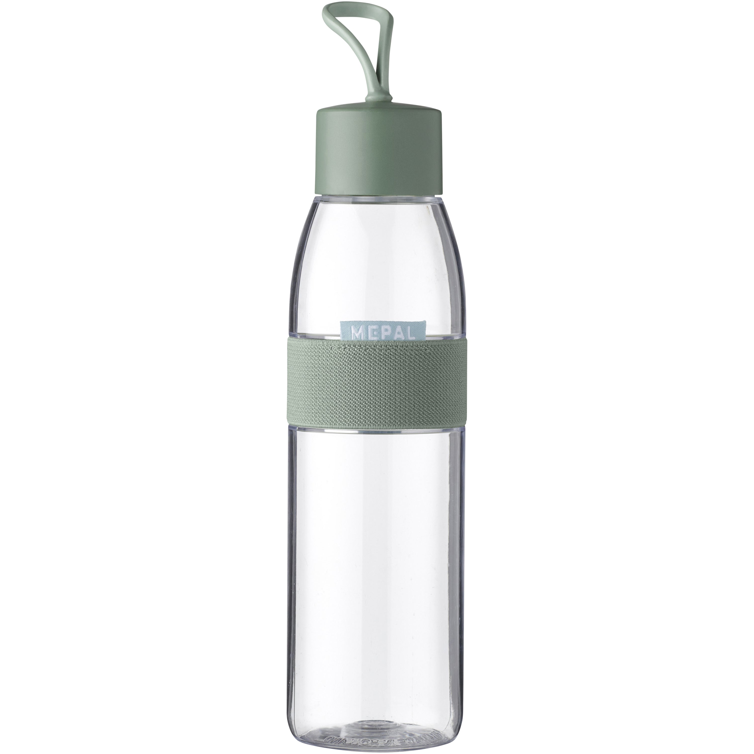 Mepal Ellipse 500ml Water Bottle