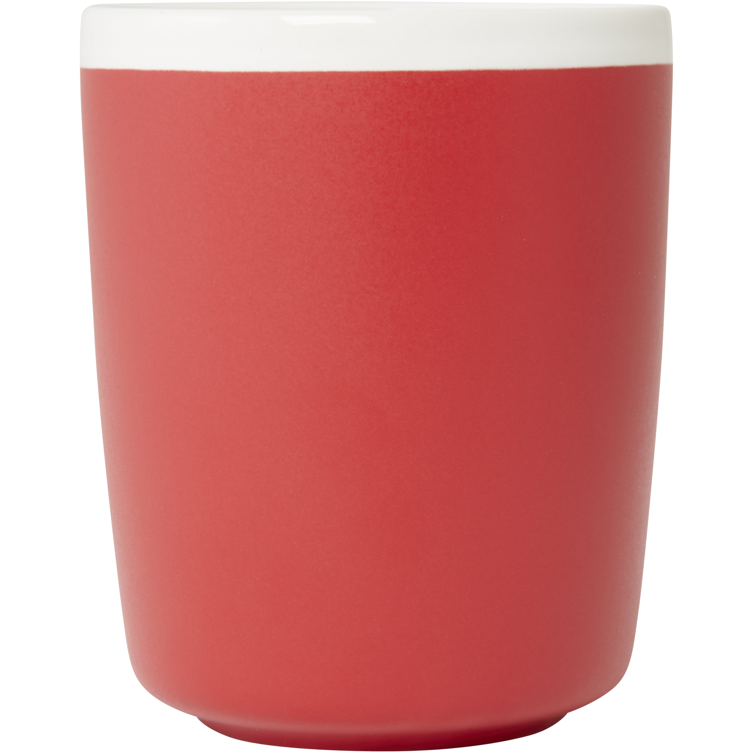 Lilio Matte Mug