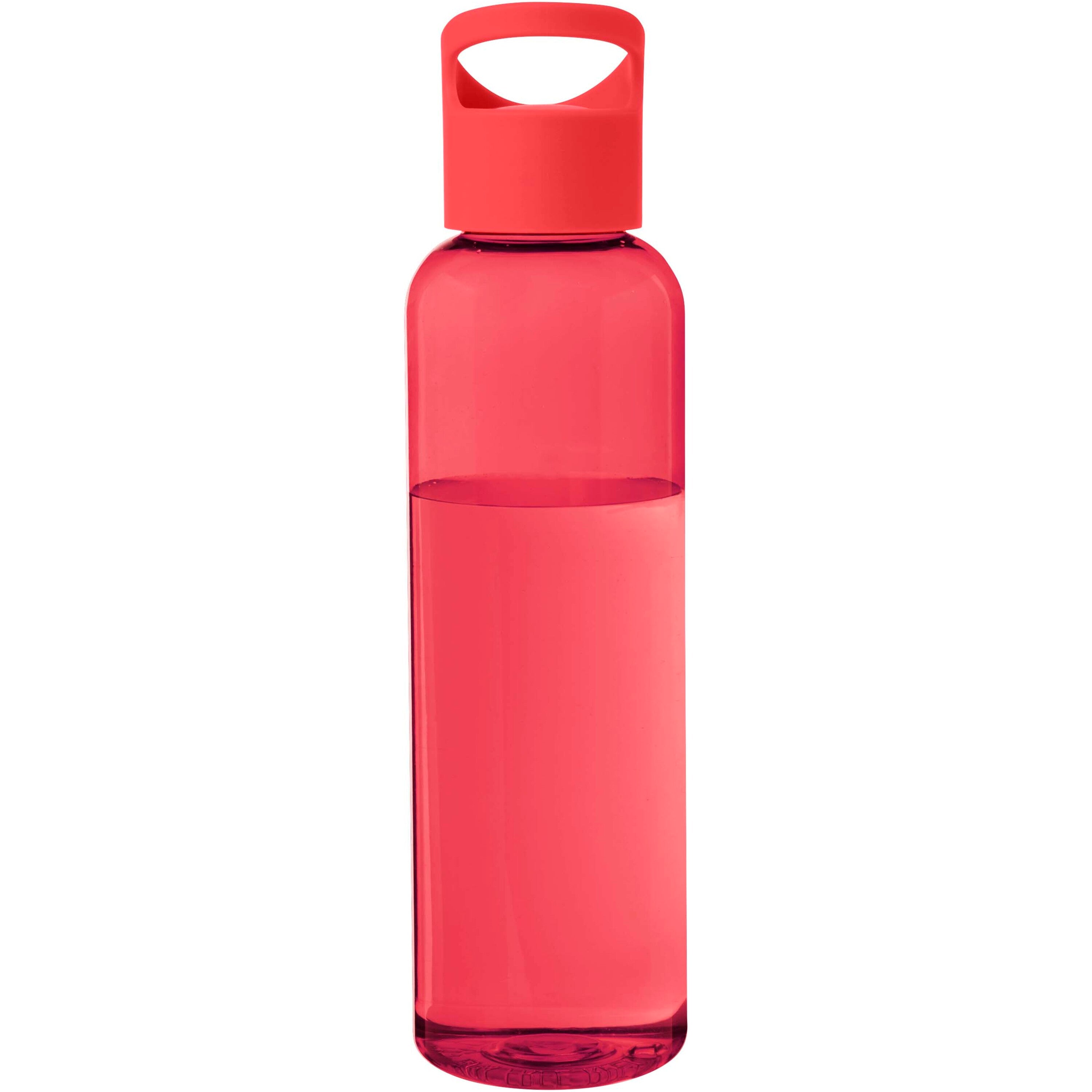 Sky 650ml Recycled Plastic Water Bottle