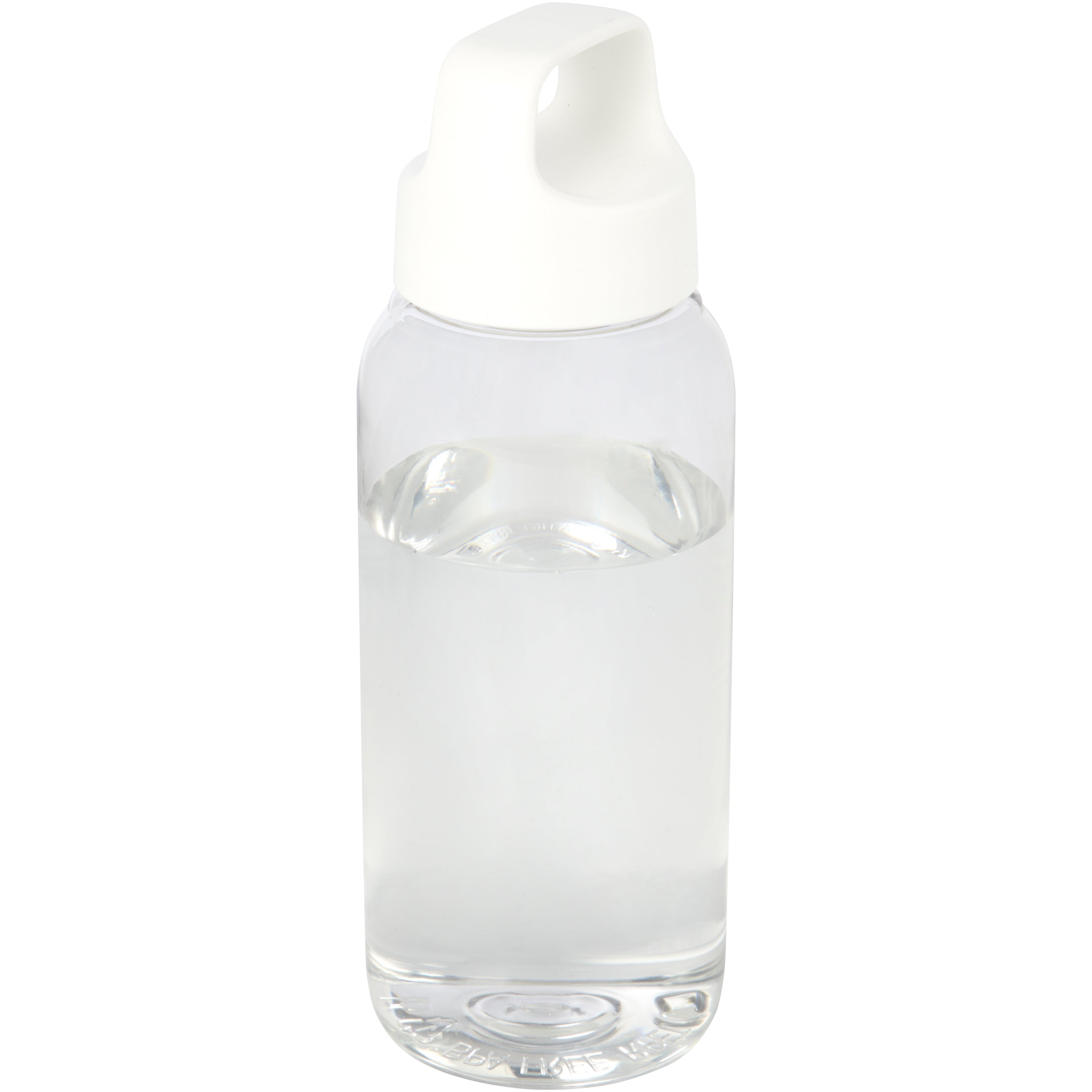 Bebo 500ml Recycled Plastic Water Bottle