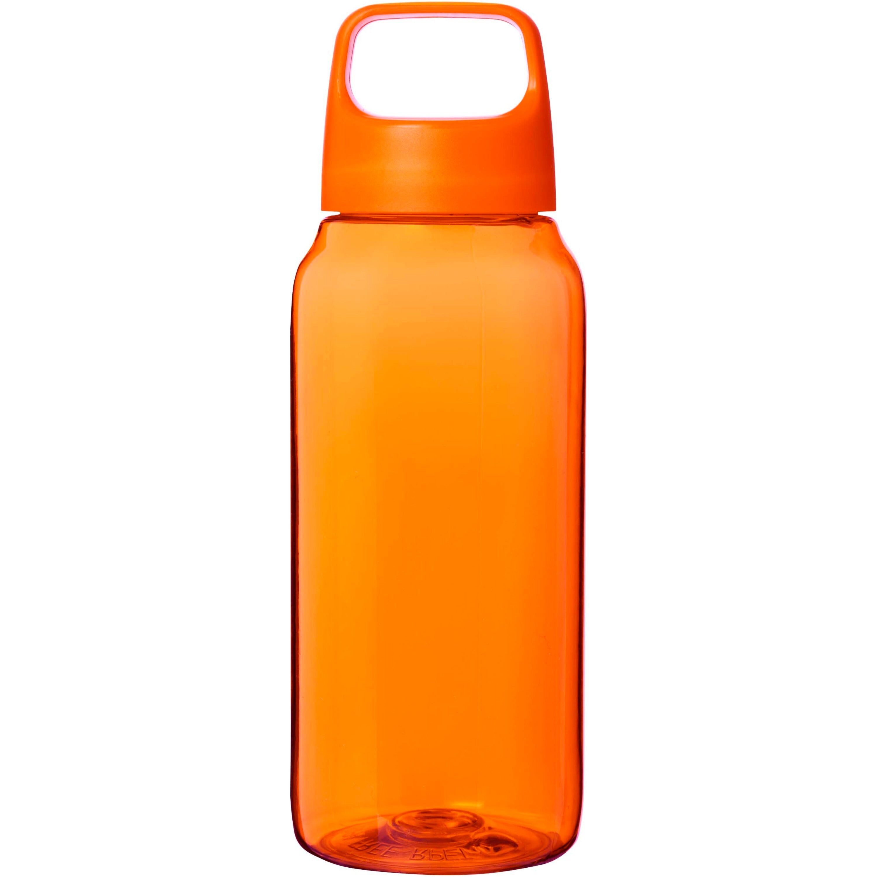 Bebo 500ml Recycled Plastic Water Bottle