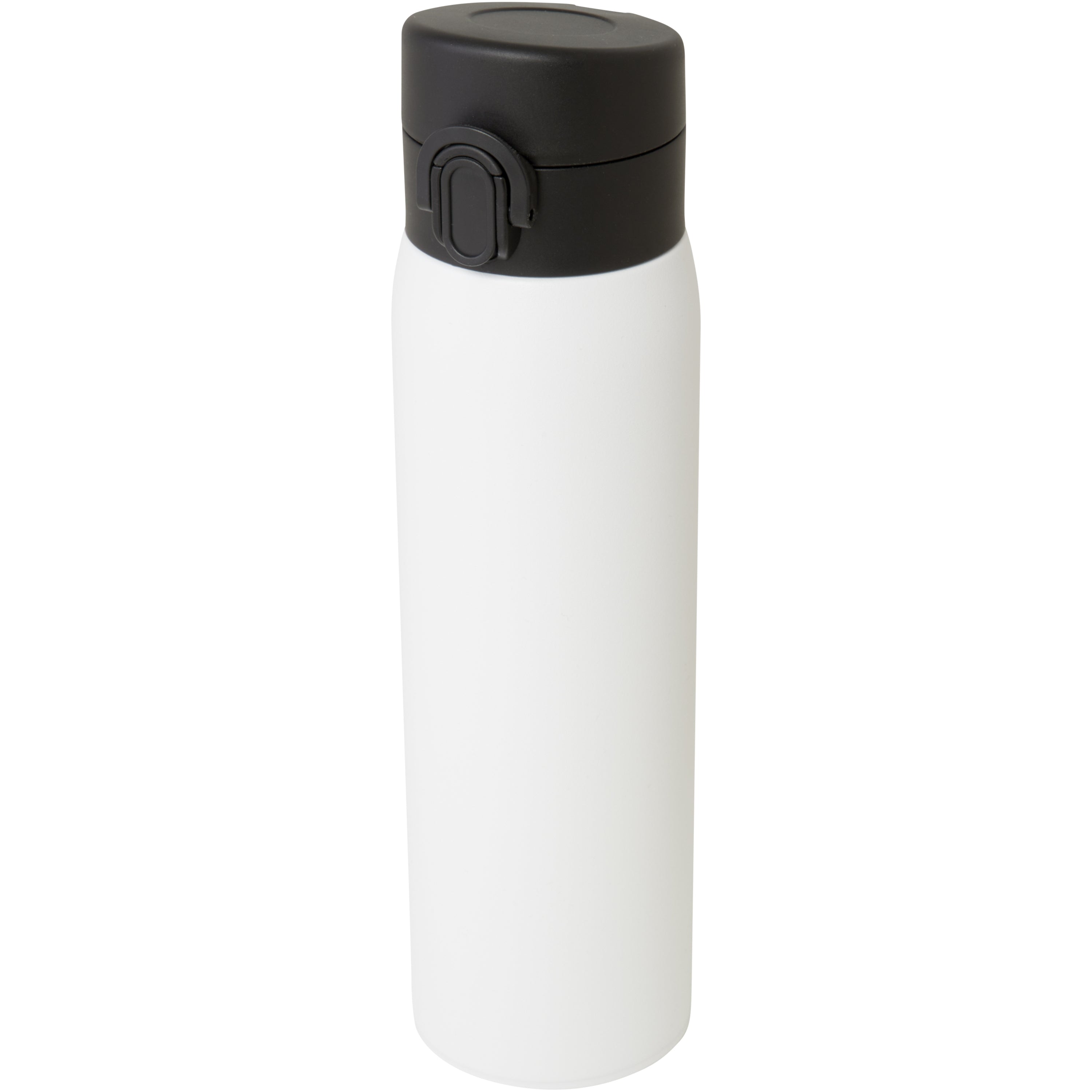 Sika 450ml Recycled Stainless Steel Insulated Flask