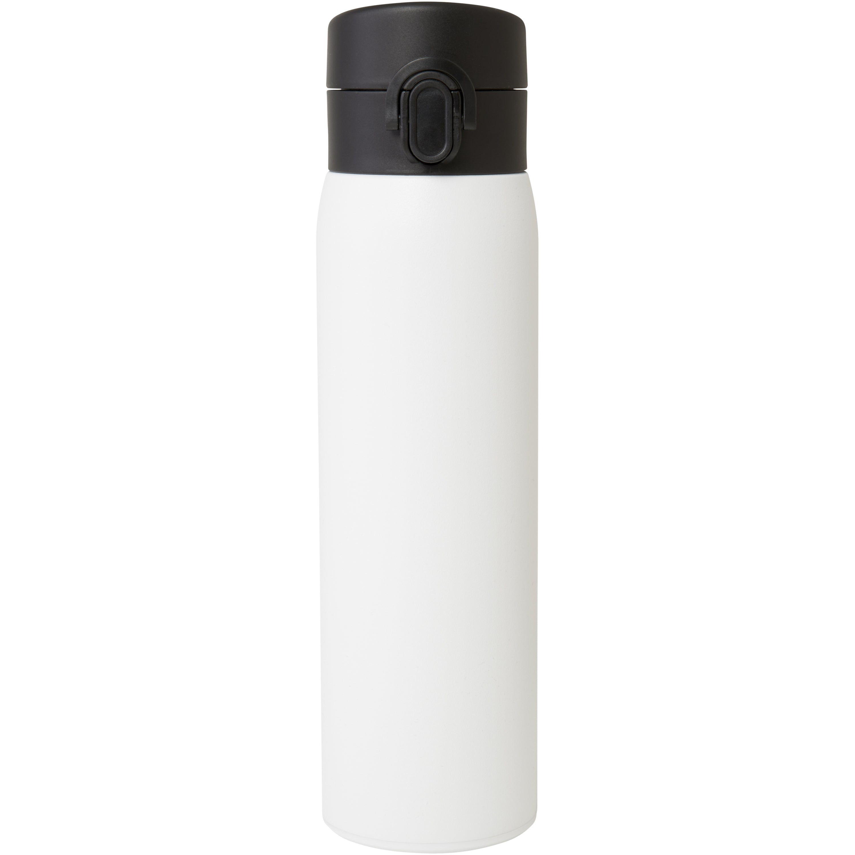 Sika 450ml Recycled Stainless Steel Insulated Flask