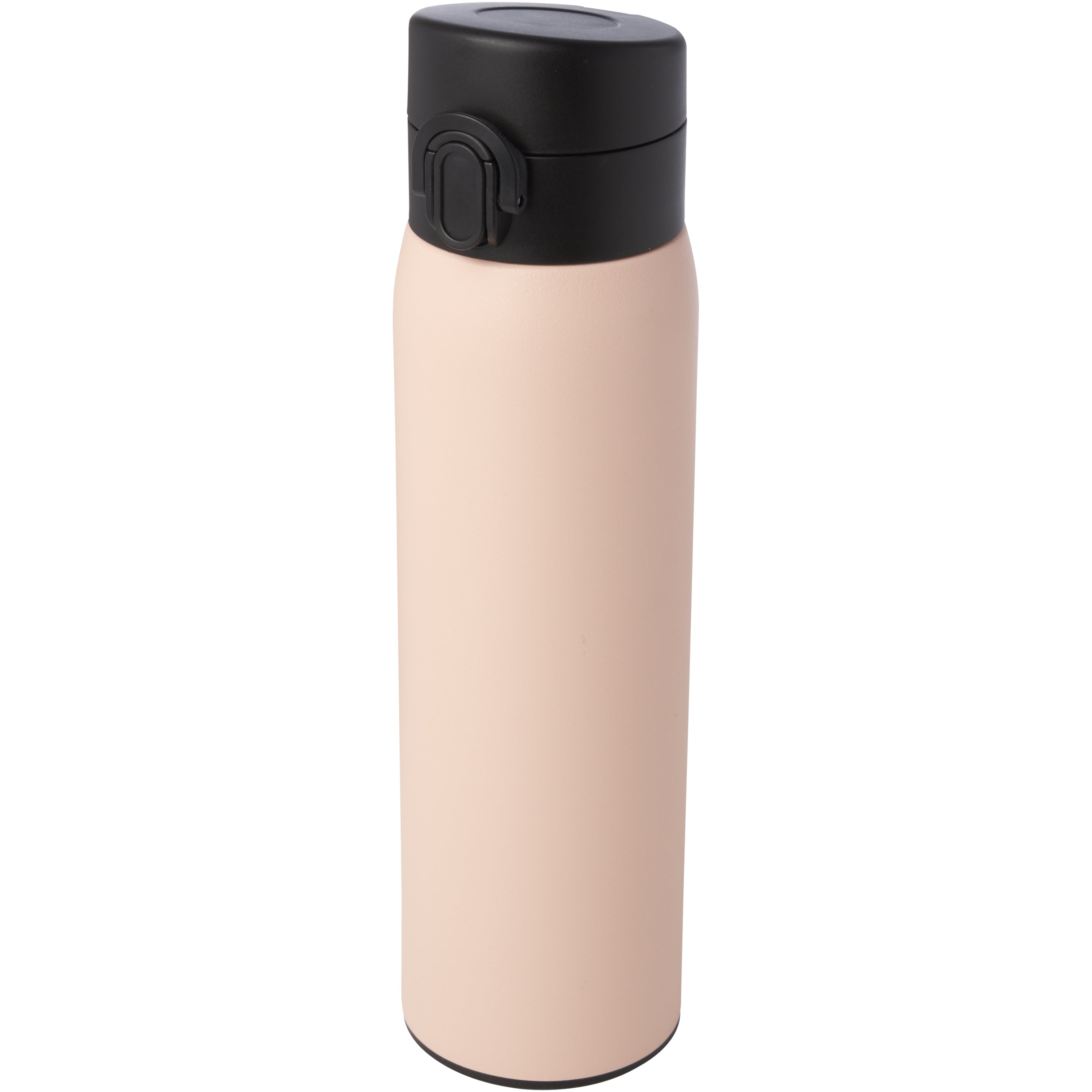 Sika 450ml Recycled Stainless Steel Insulated Flask