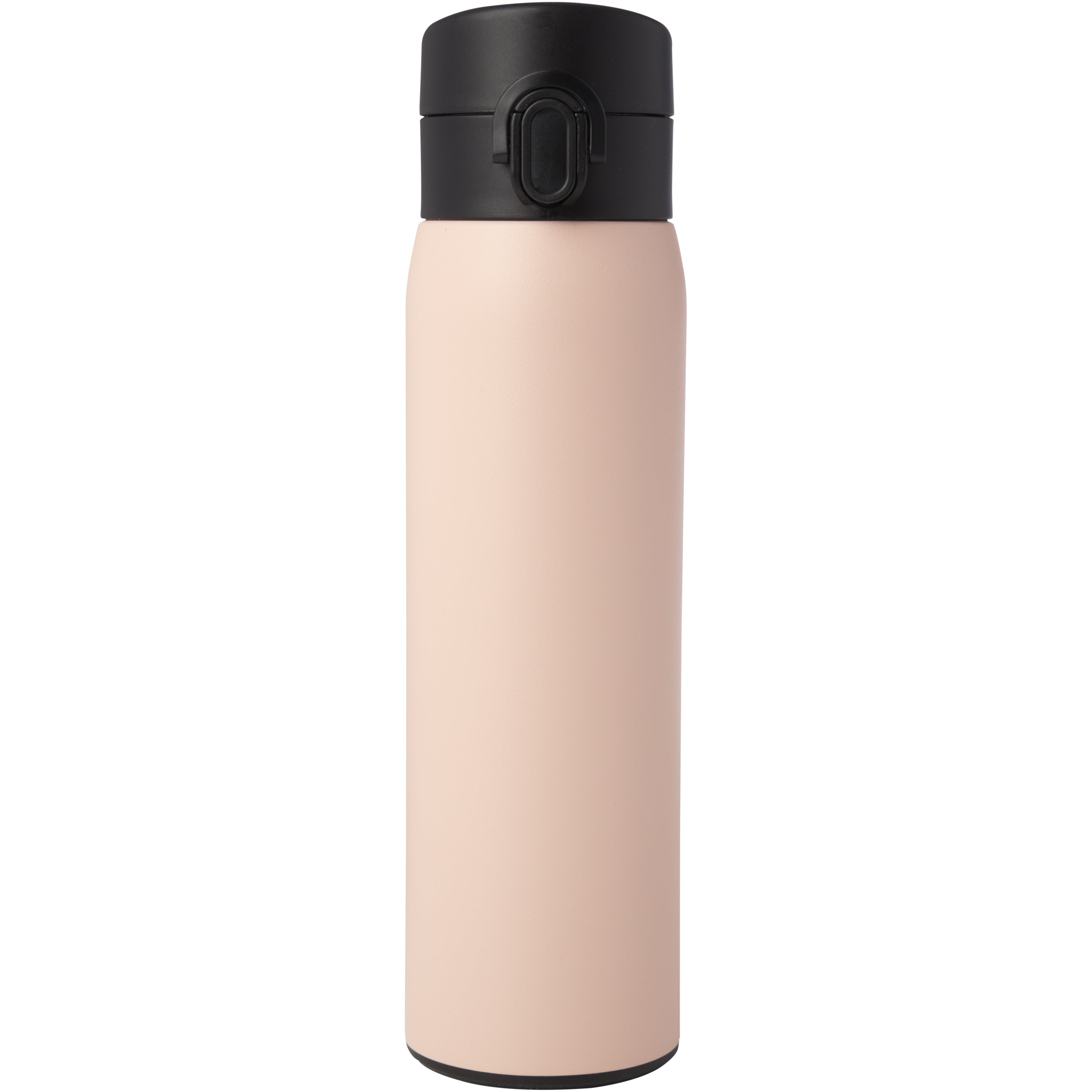 Sika 450ml Recycled Stainless Steel Insulated Flask