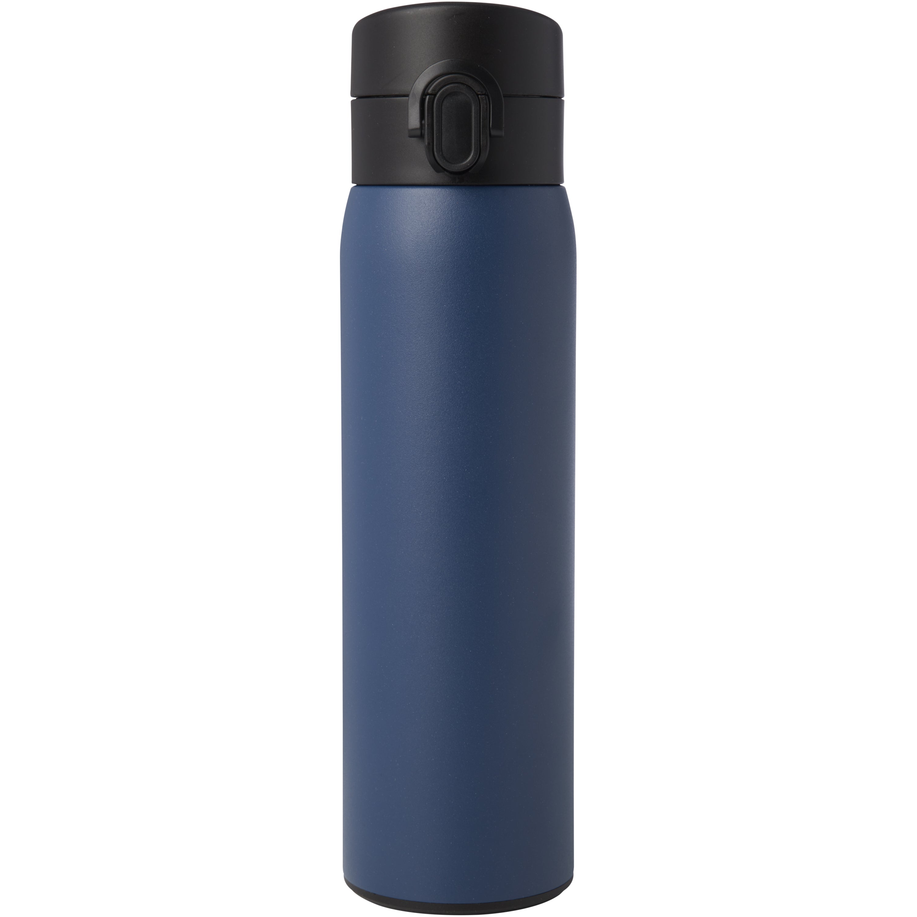 Sika 450ml Recycled Stainless Steel Insulated Flask