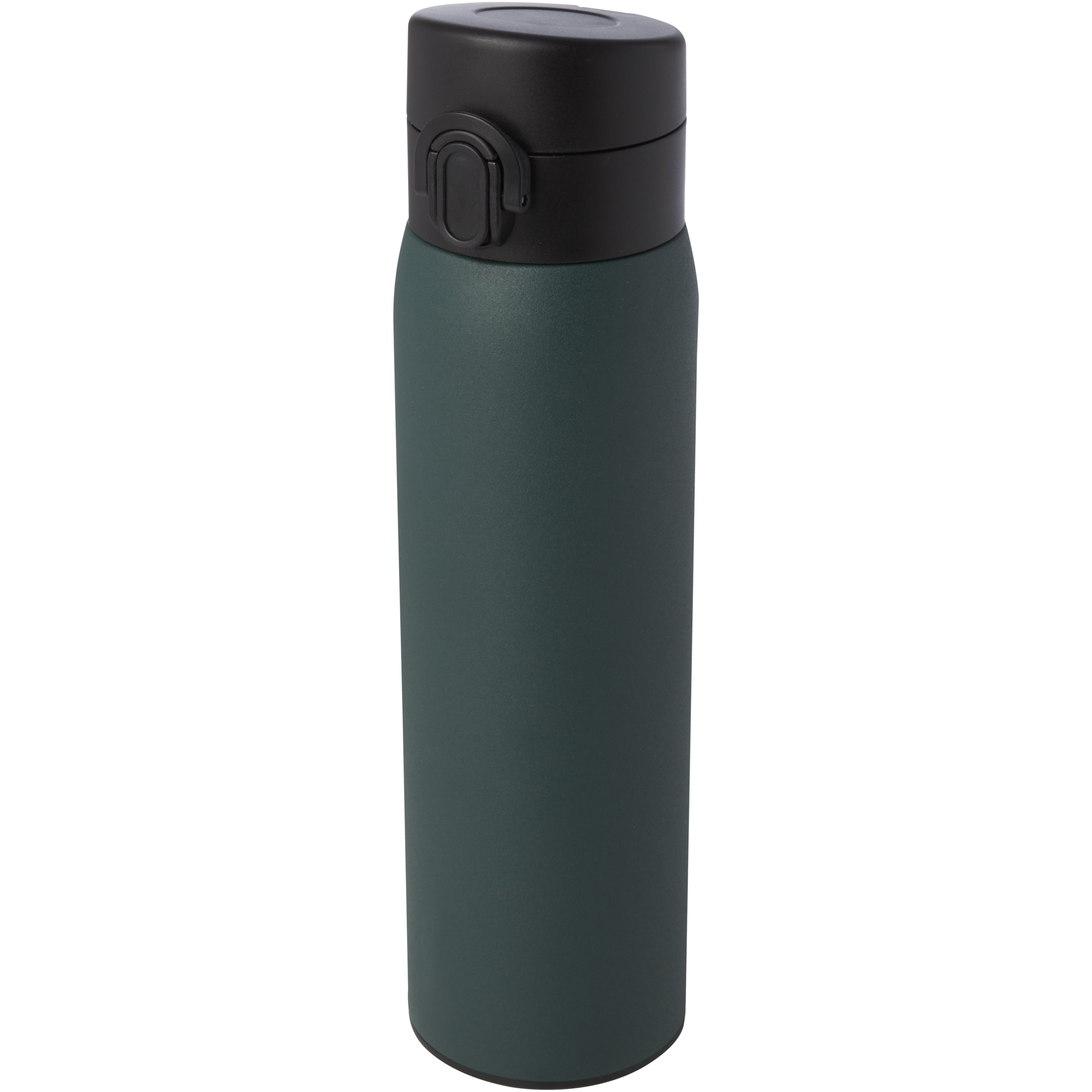 Sika 450ml Recycled Stainless Steel Insulated Flask