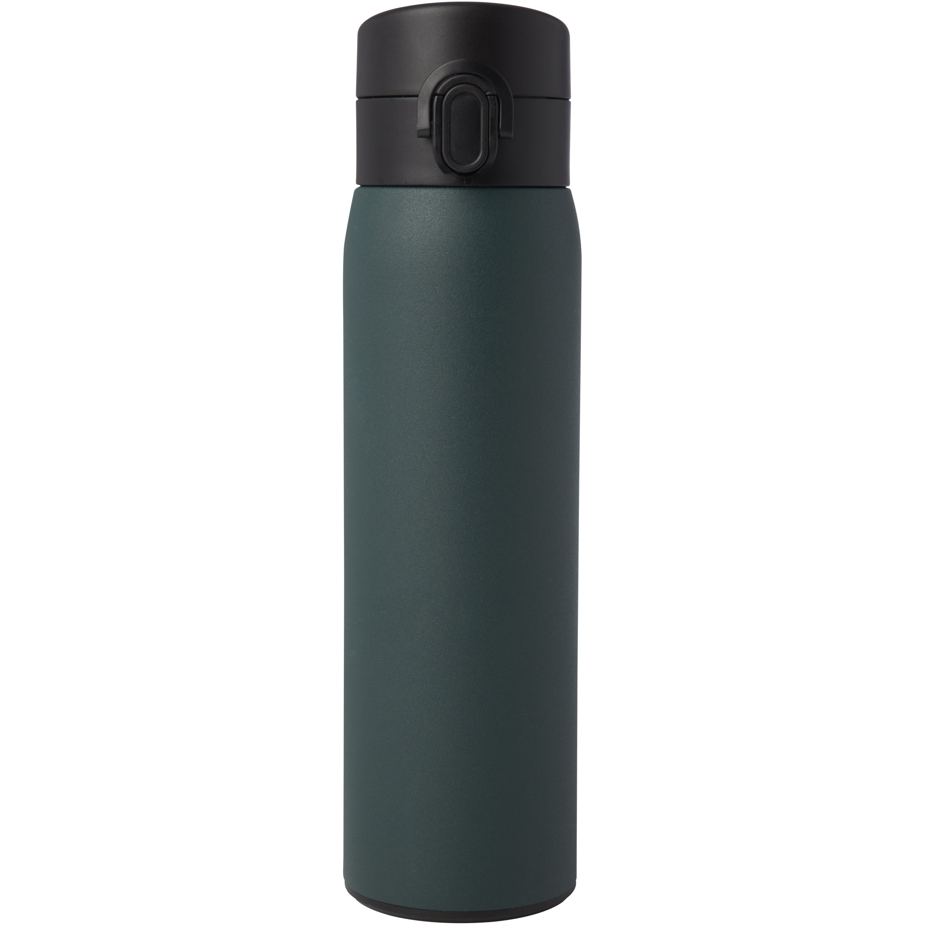 Sika 450ml Recycled Stainless Steel Insulated Flask