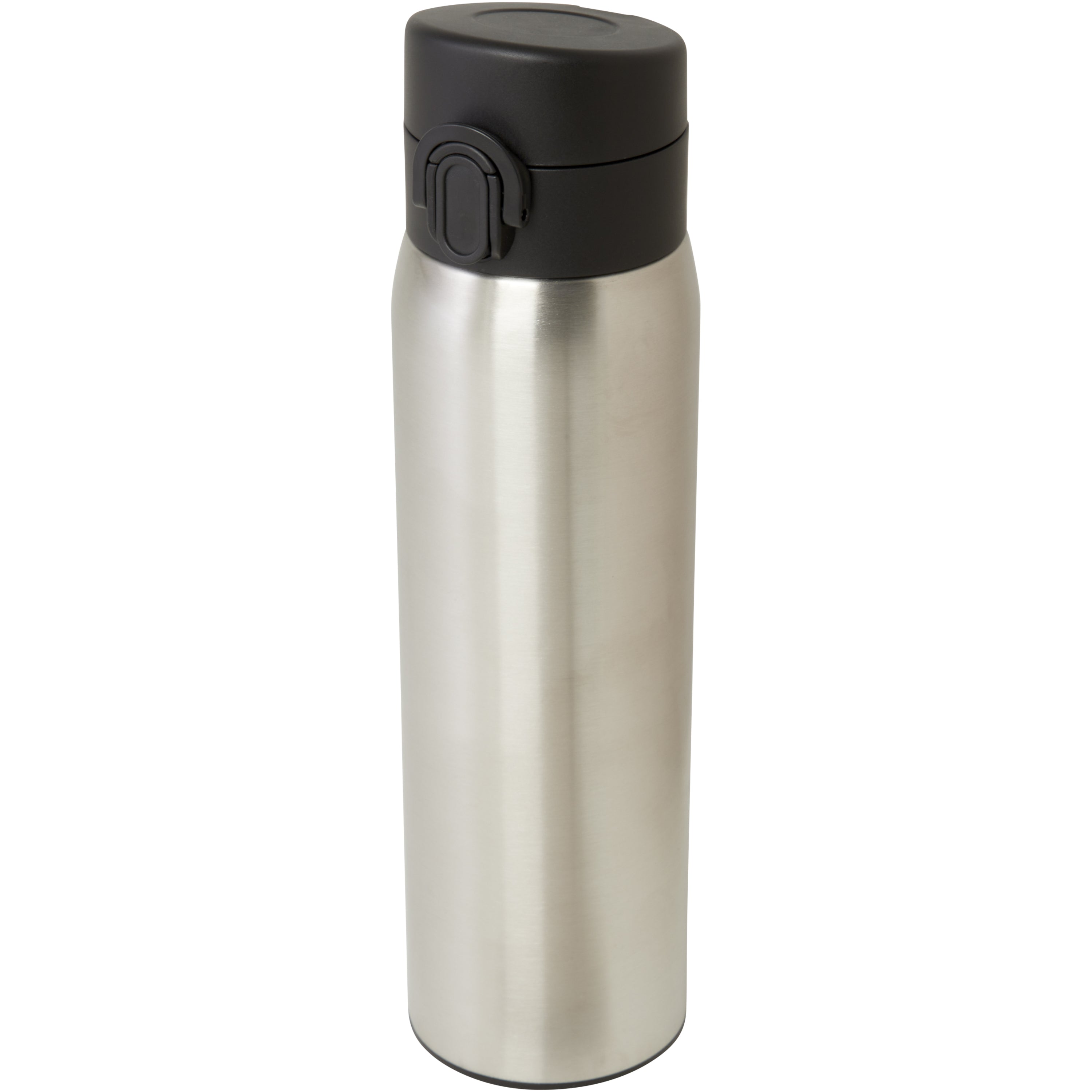 Sika 450ml Recycled Stainless Steel Insulated Flask