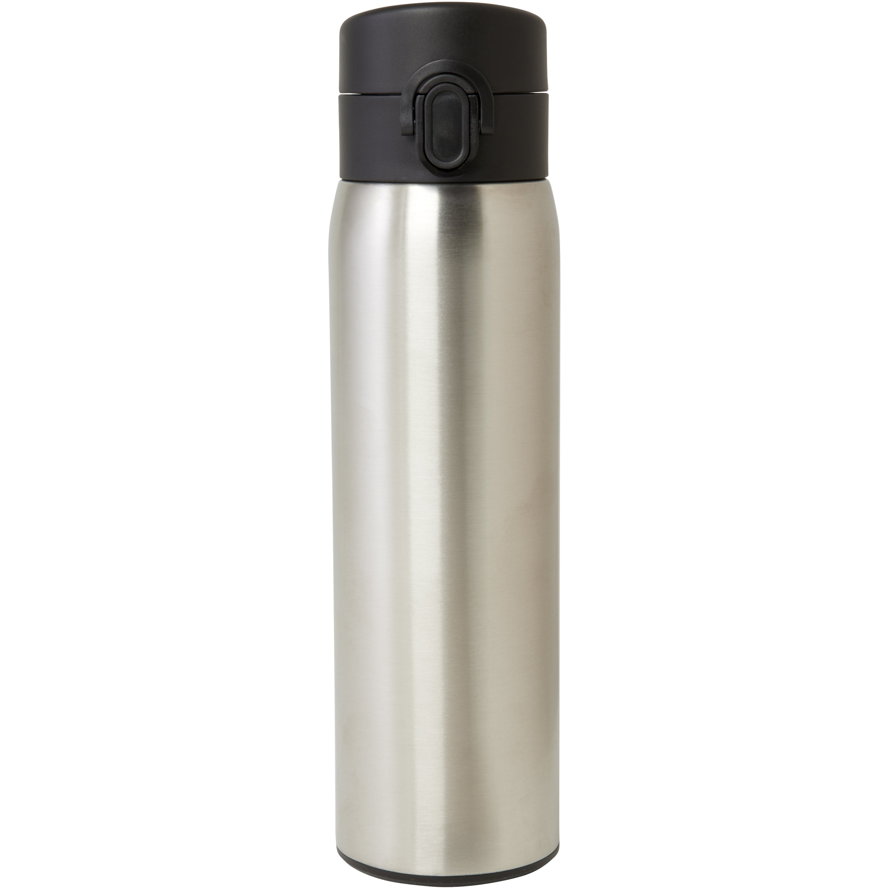 Sika 450ml Recycled Stainless Steel Insulated Flask