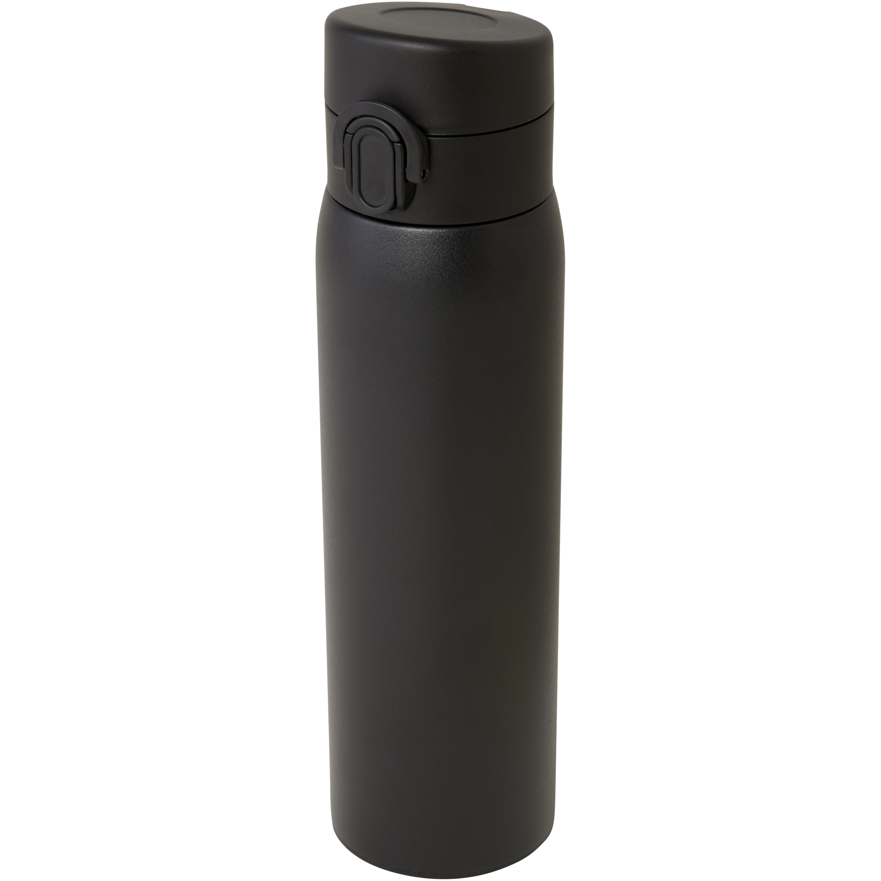 Sika 450ml Recycled Stainless Steel Insulated Flask