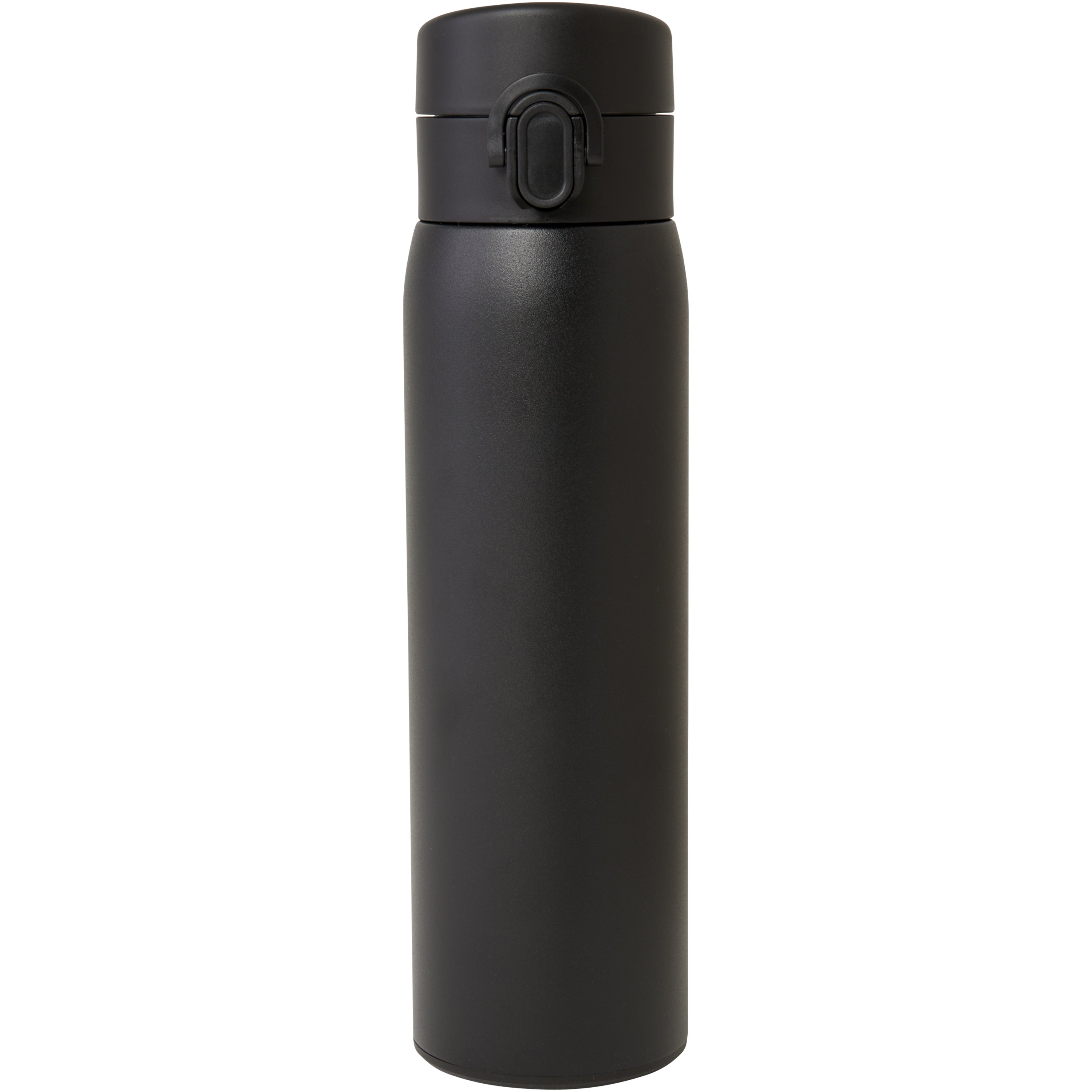 Sika 450ml Recycled Stainless Steel Insulated Flask