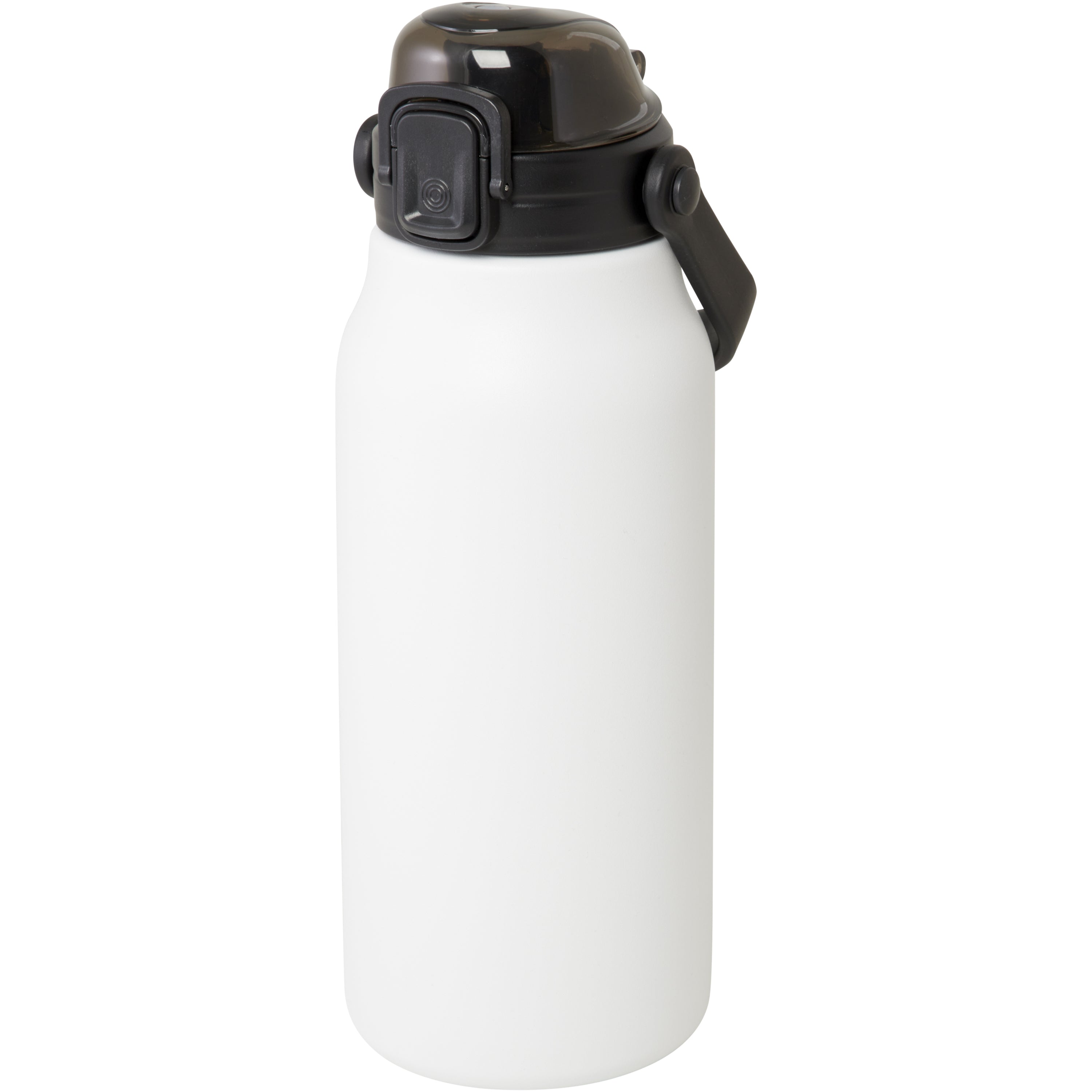 1600ml Recycled Stainless Steel Insulated Bottle
