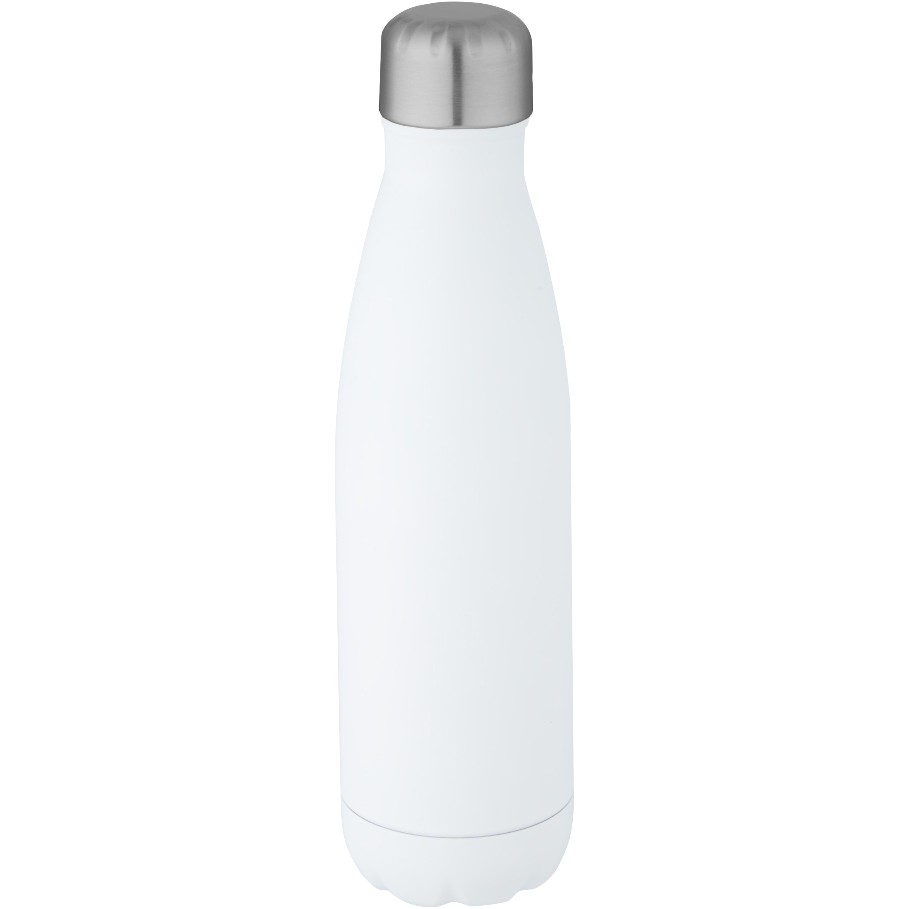 Cove 500ml Recycled Stainless Steel Insulated Bottle 
