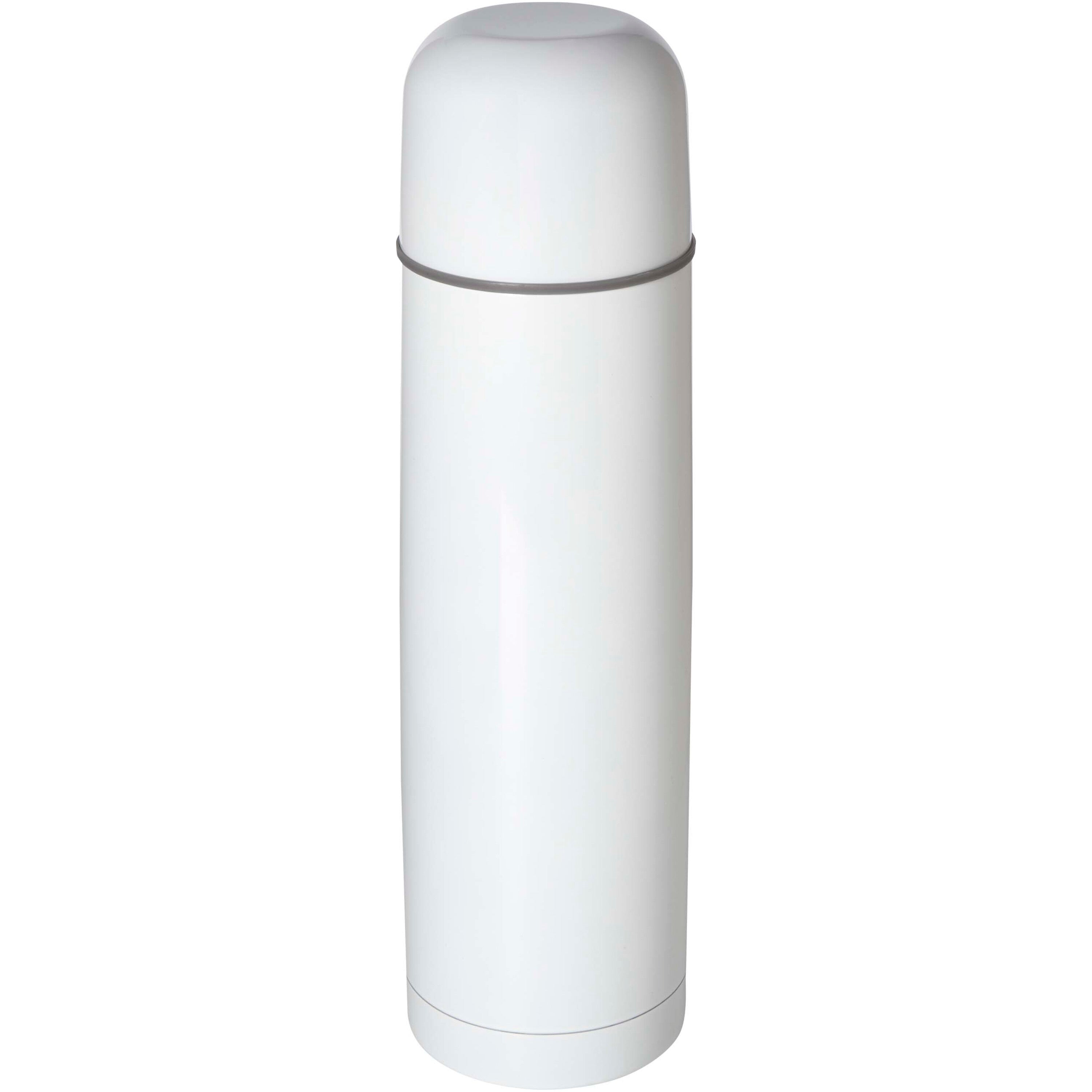 Sullivan 750ml Recycled Stainless Steel Insulated Flask