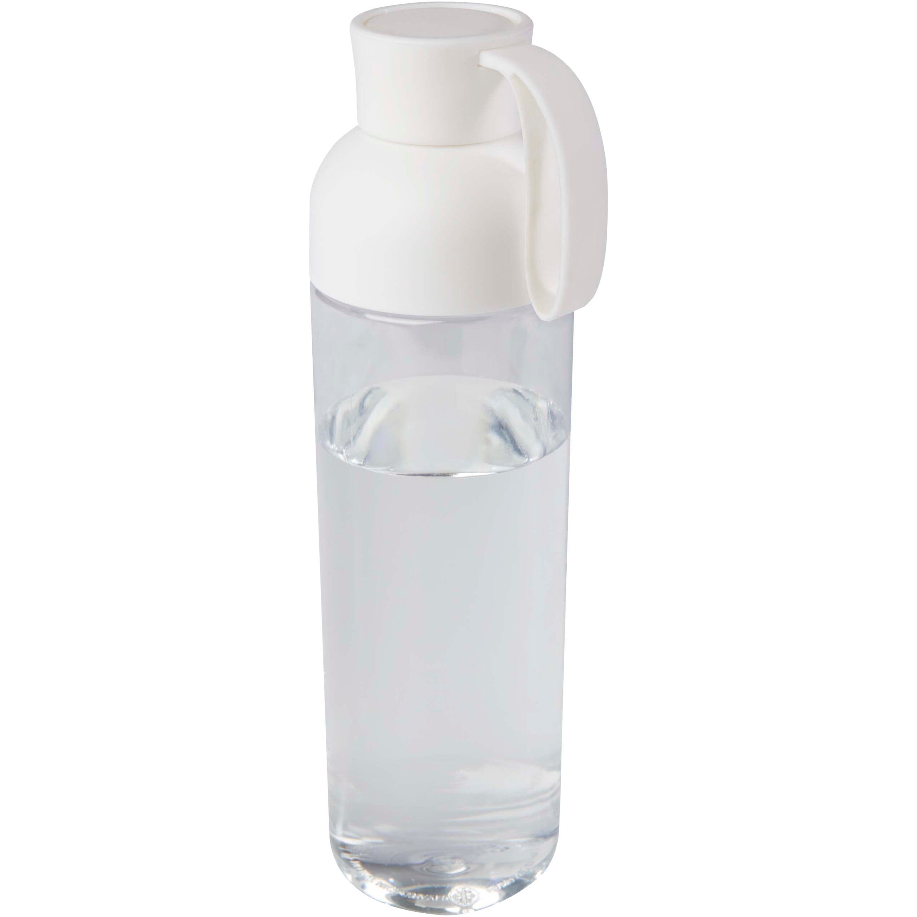 Illuminate 600ml Water Bottle