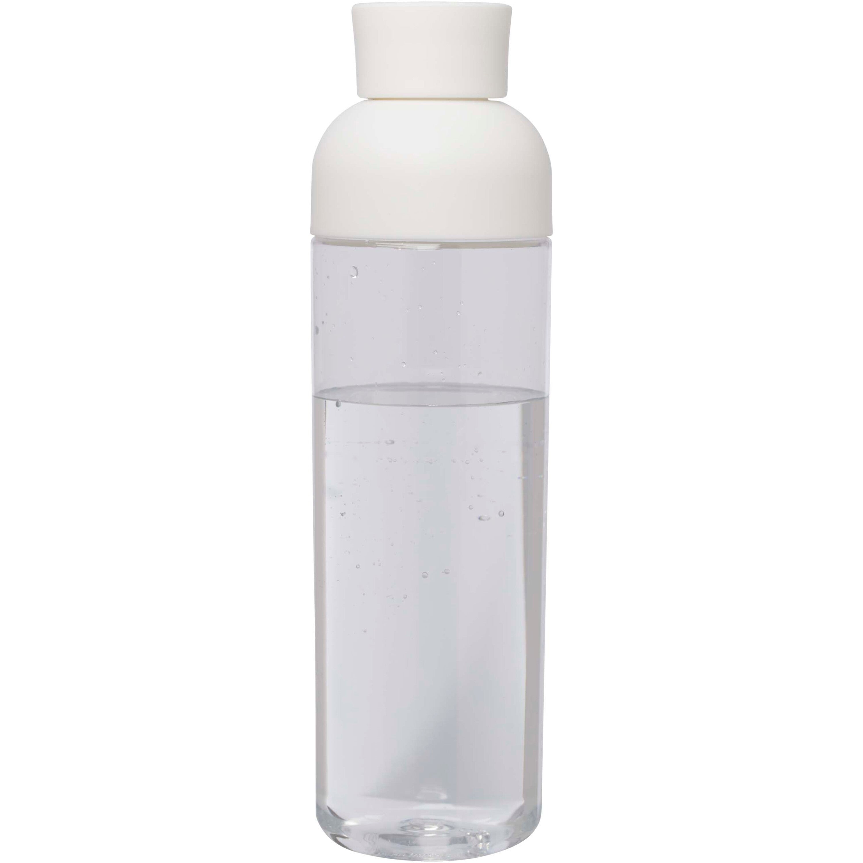 Illuminate 600ml Water Bottle