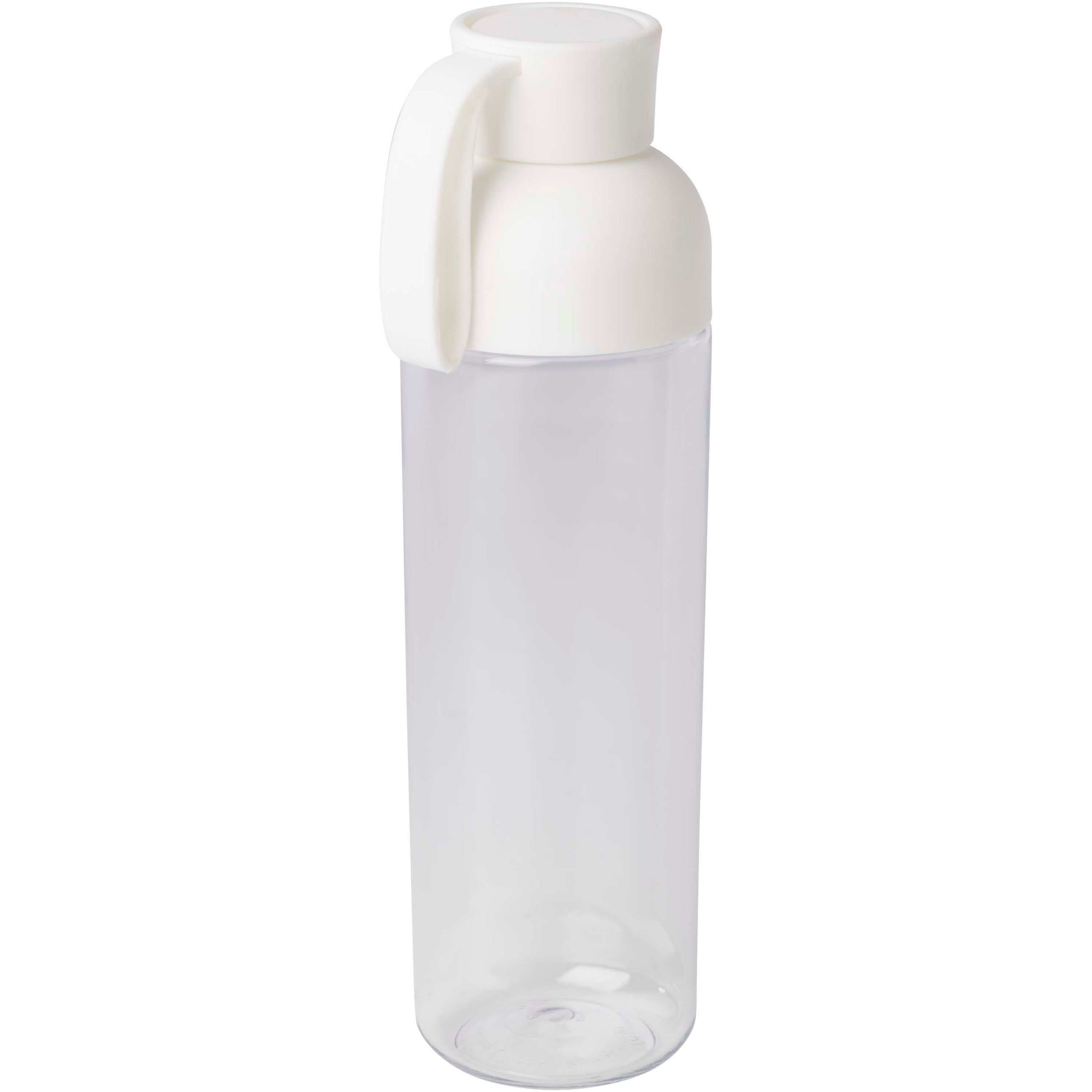 Illuminate 600ml Water Bottle