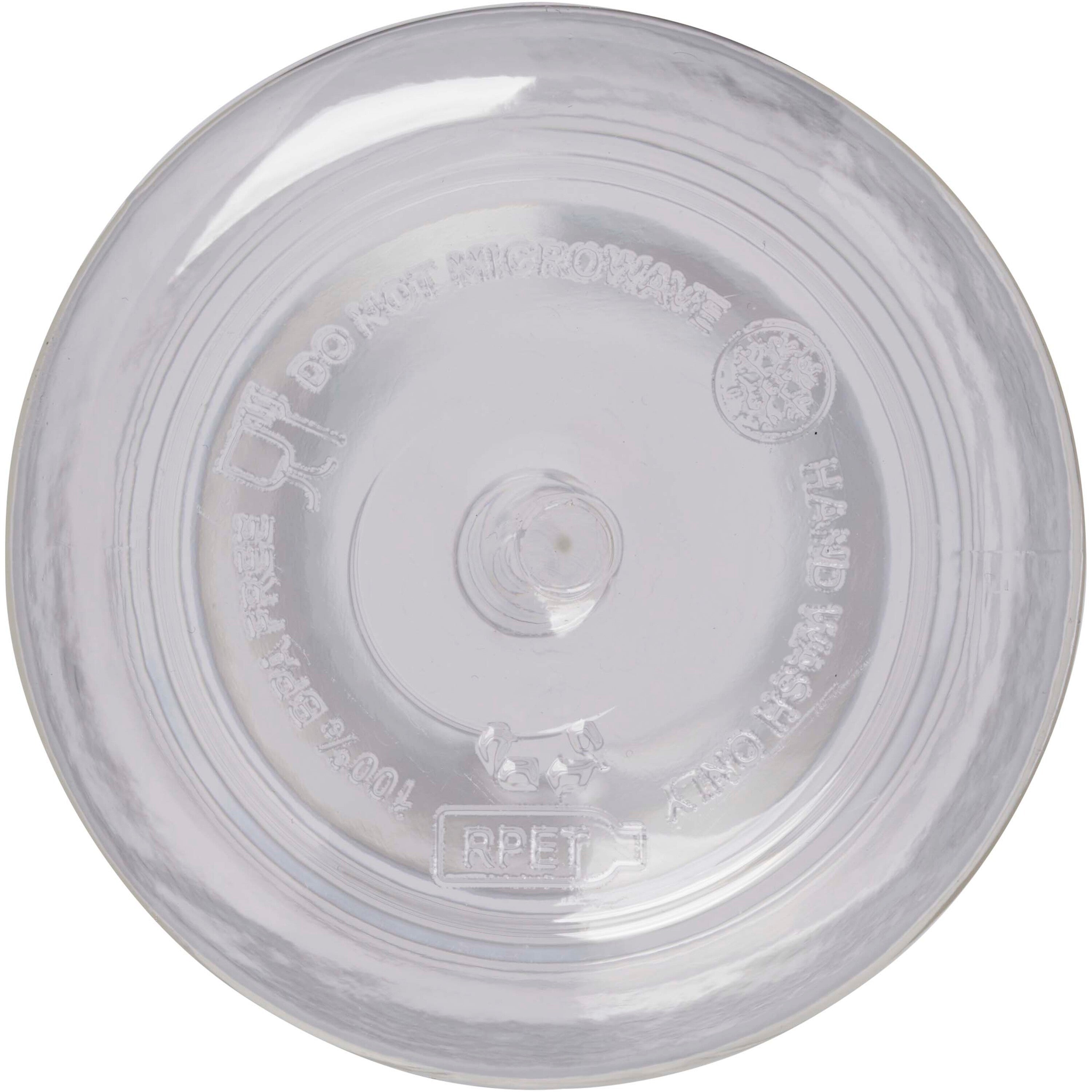 Illuminate 600ml Water Bottle