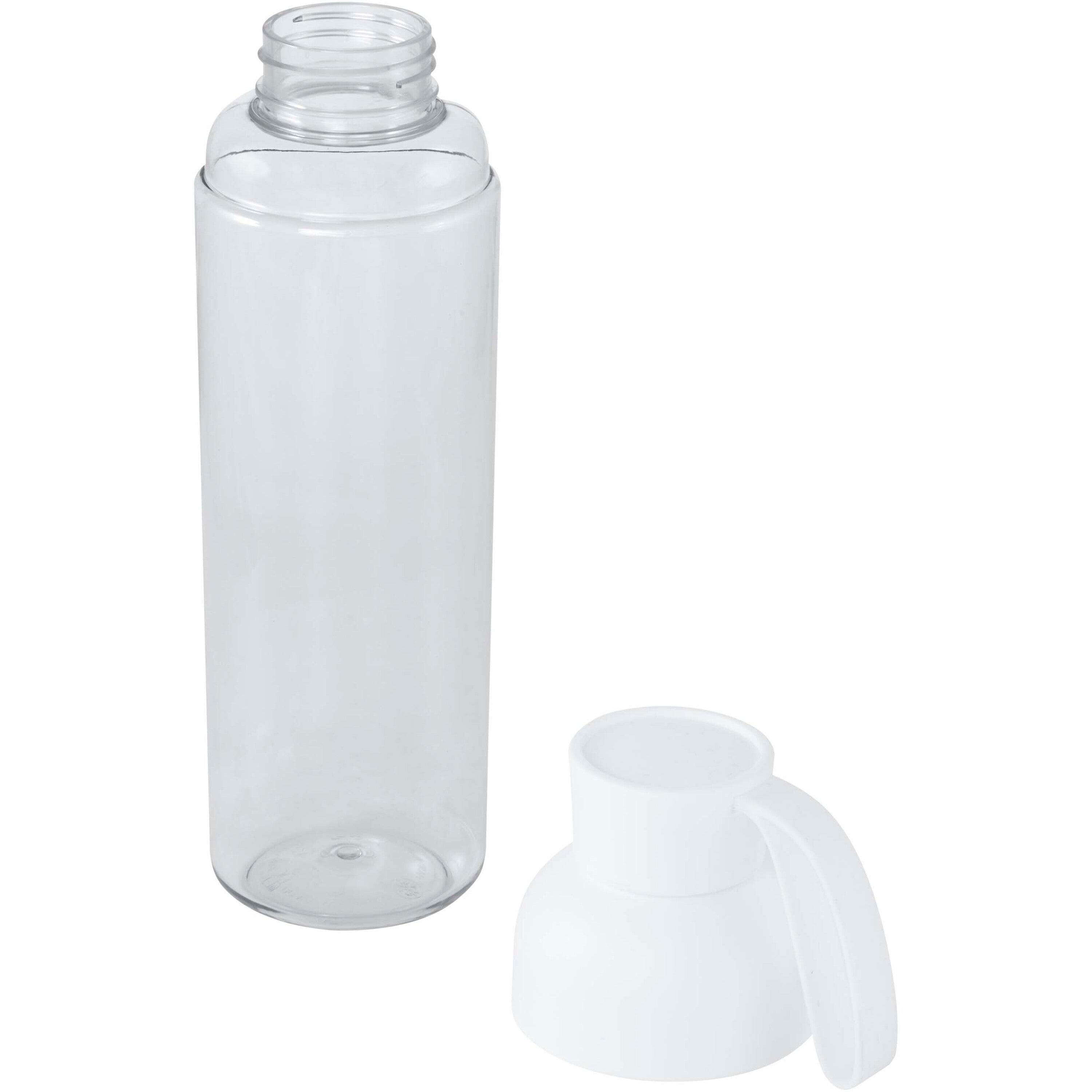Illuminate 600ml Water Bottle