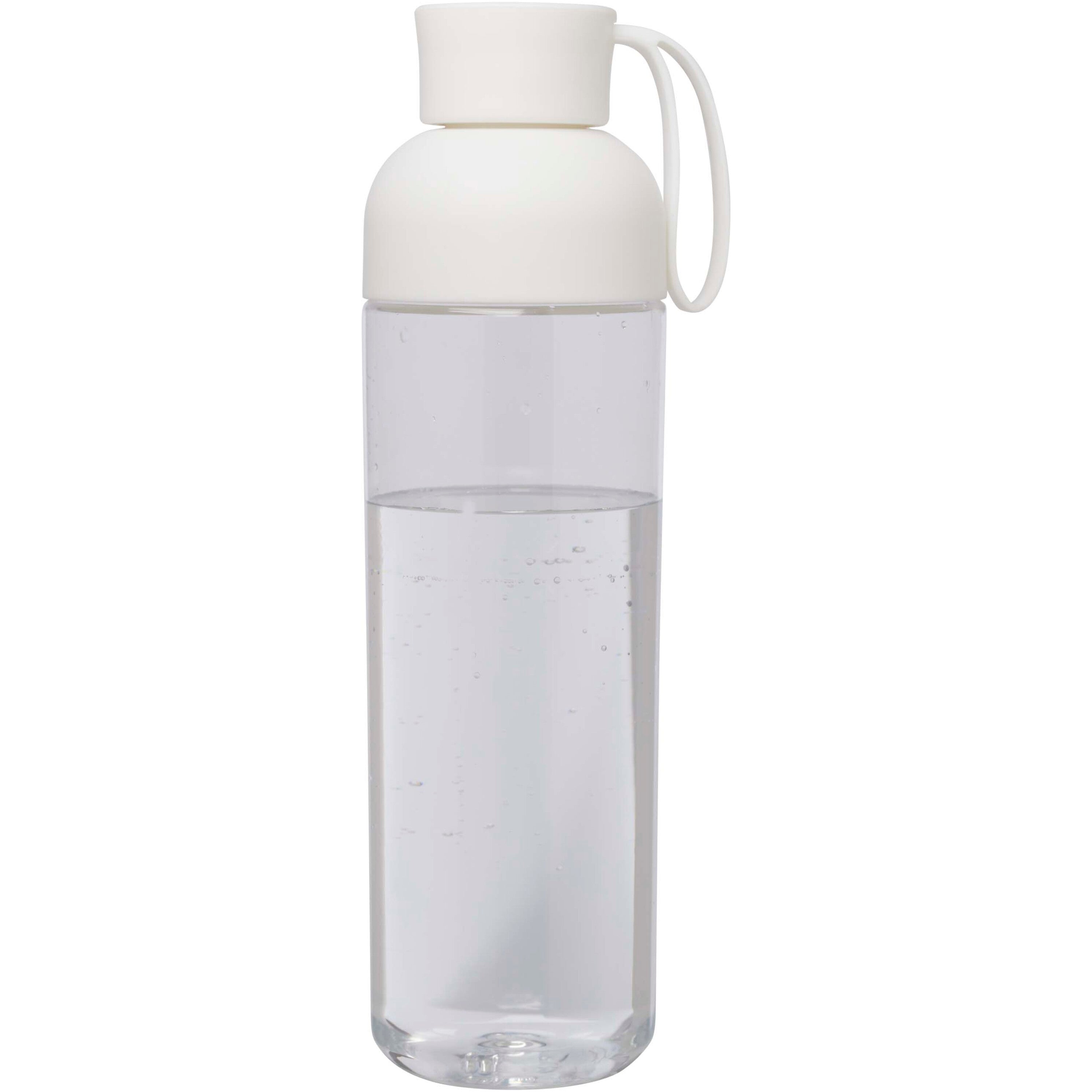 Illuminate 600ml Water Bottle