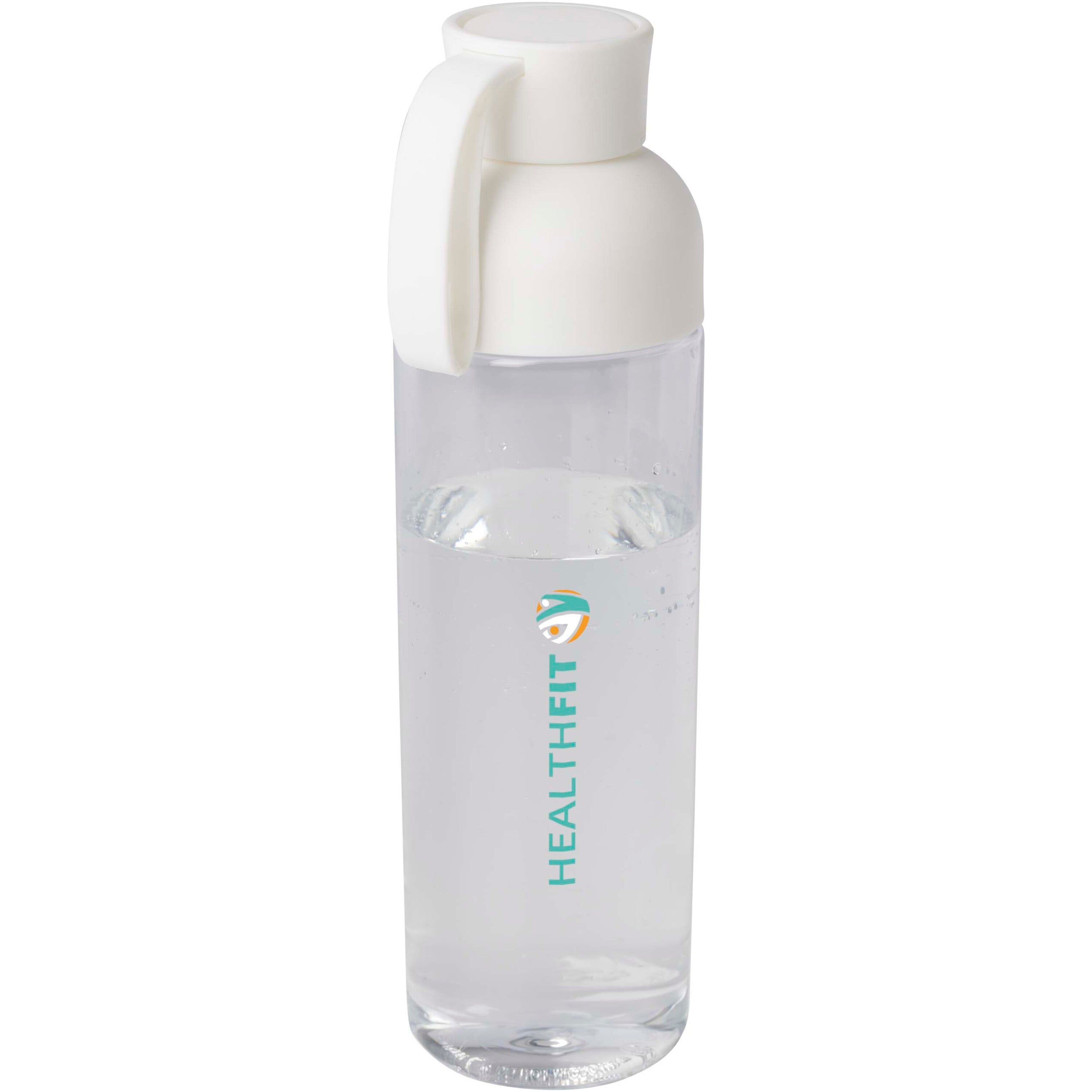 Illuminate 600ml Water Bottle