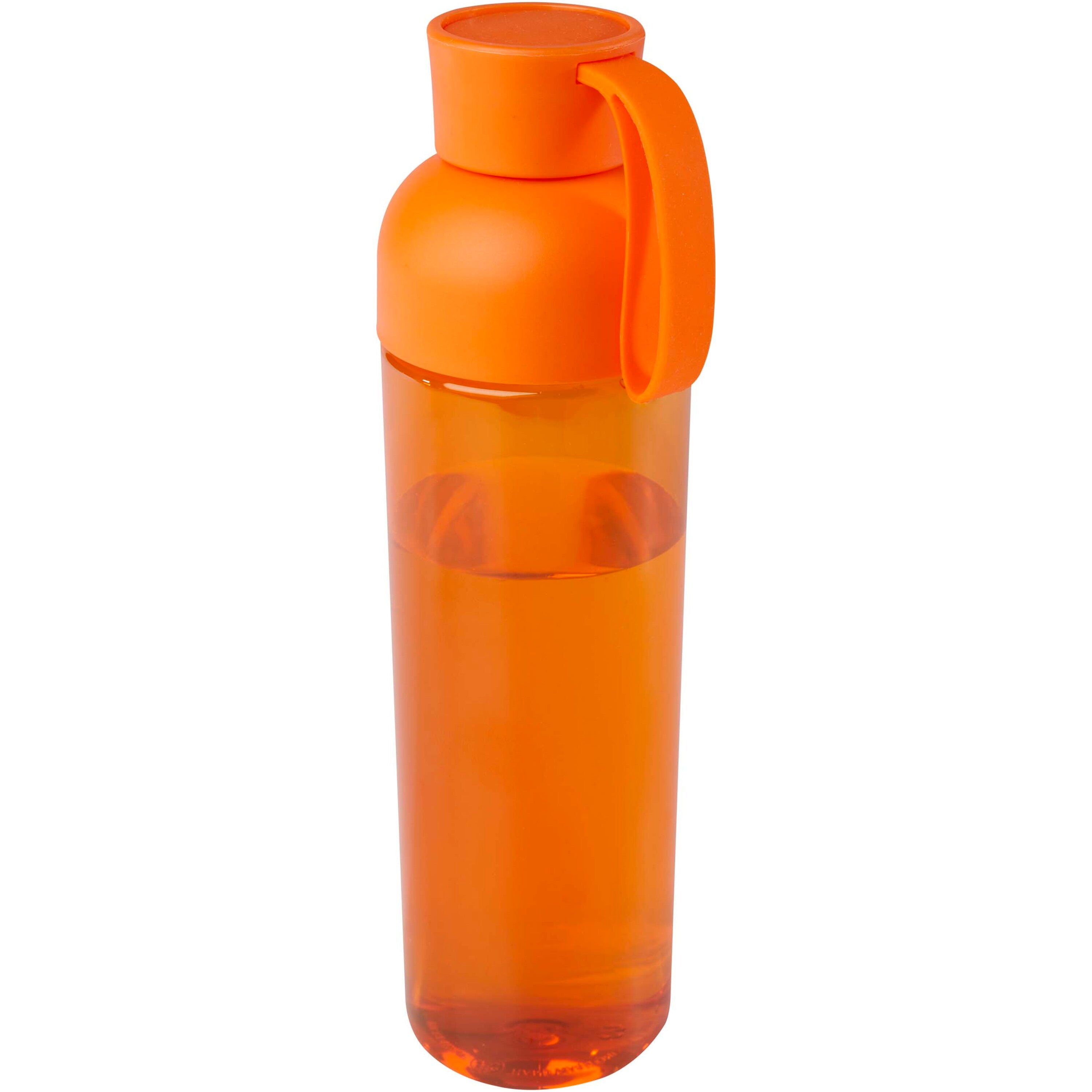 Illuminate 600ml Water Bottle