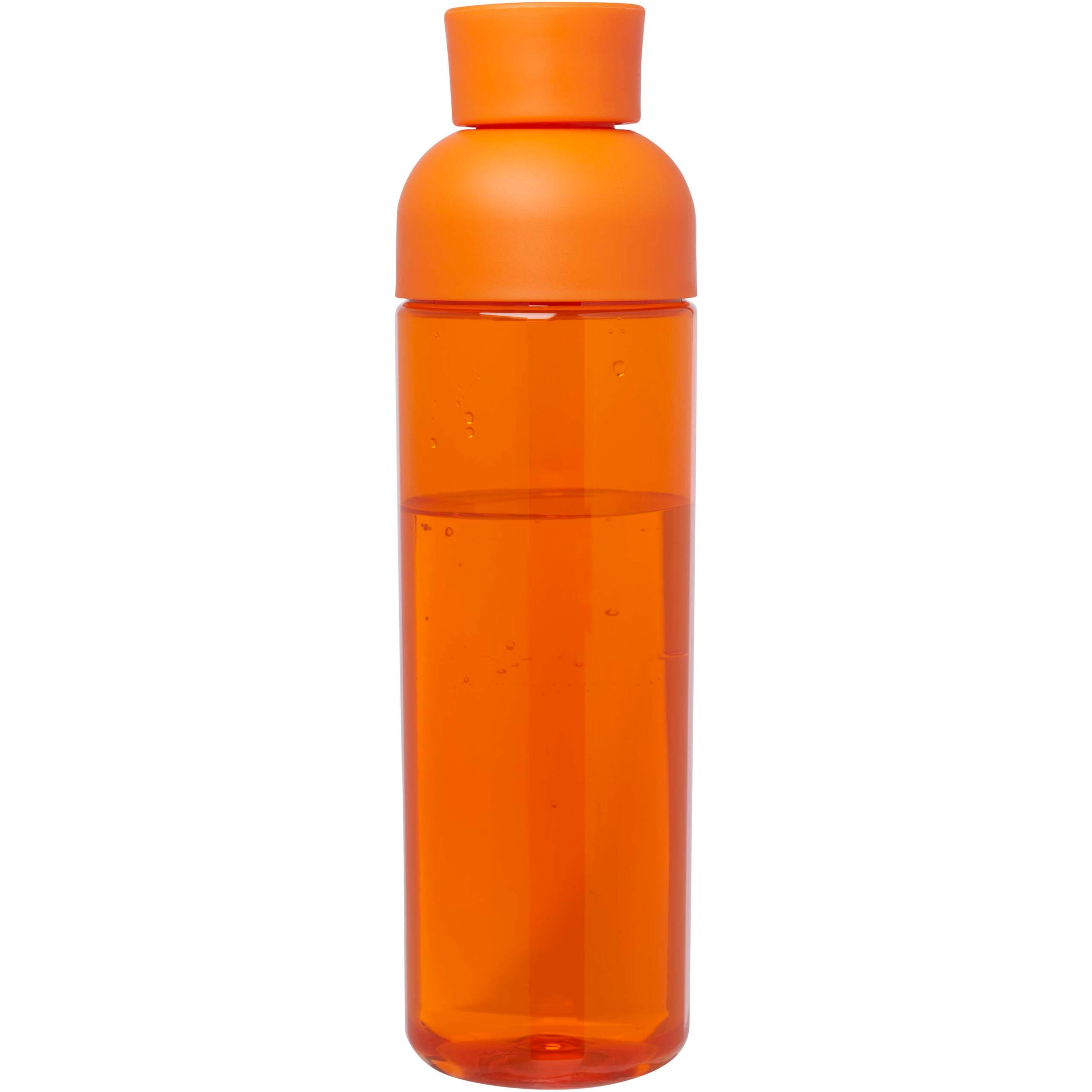 Illuminate 600ml Water Bottle