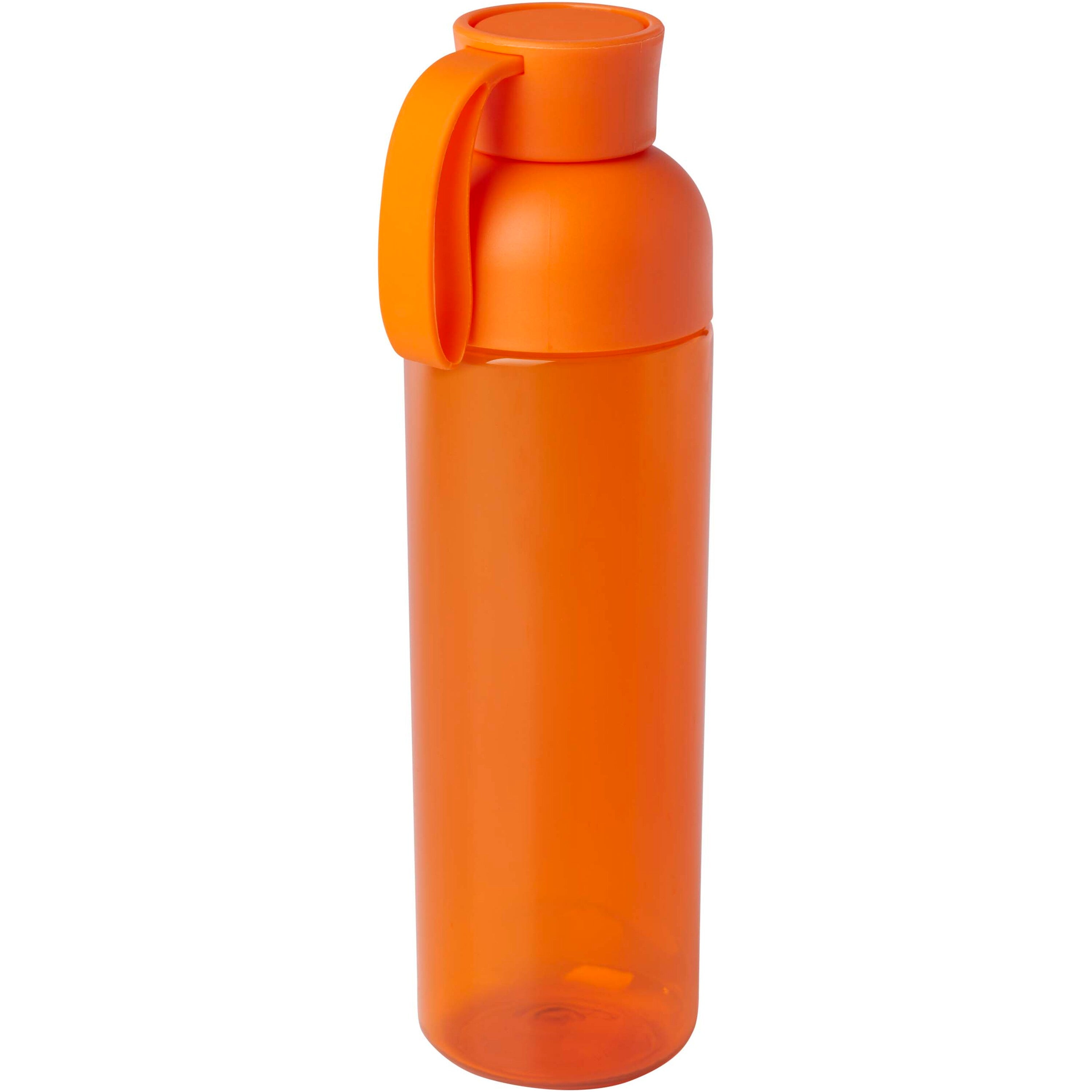 Illuminate 600ml Water Bottle