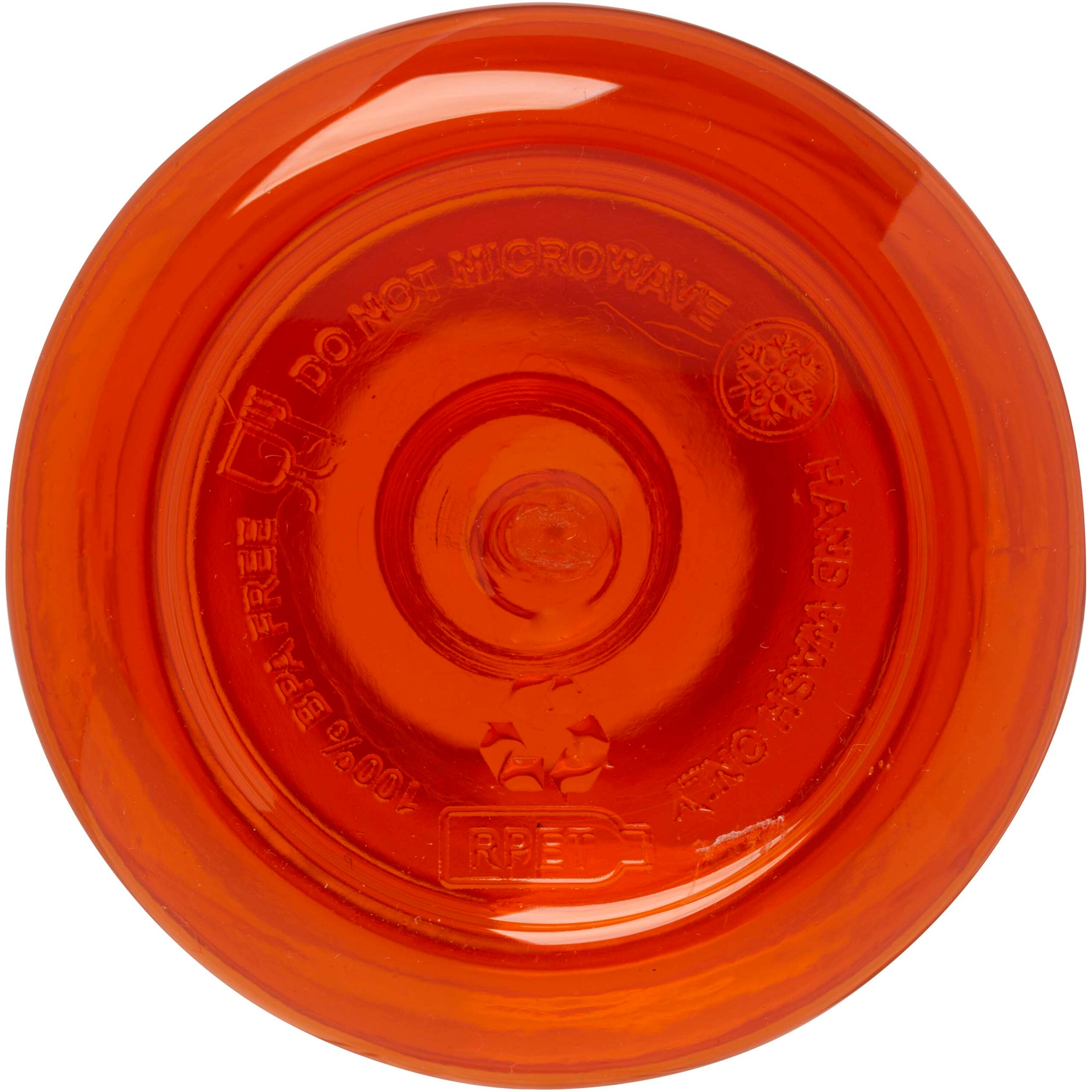 Illuminate 600ml Water Bottle