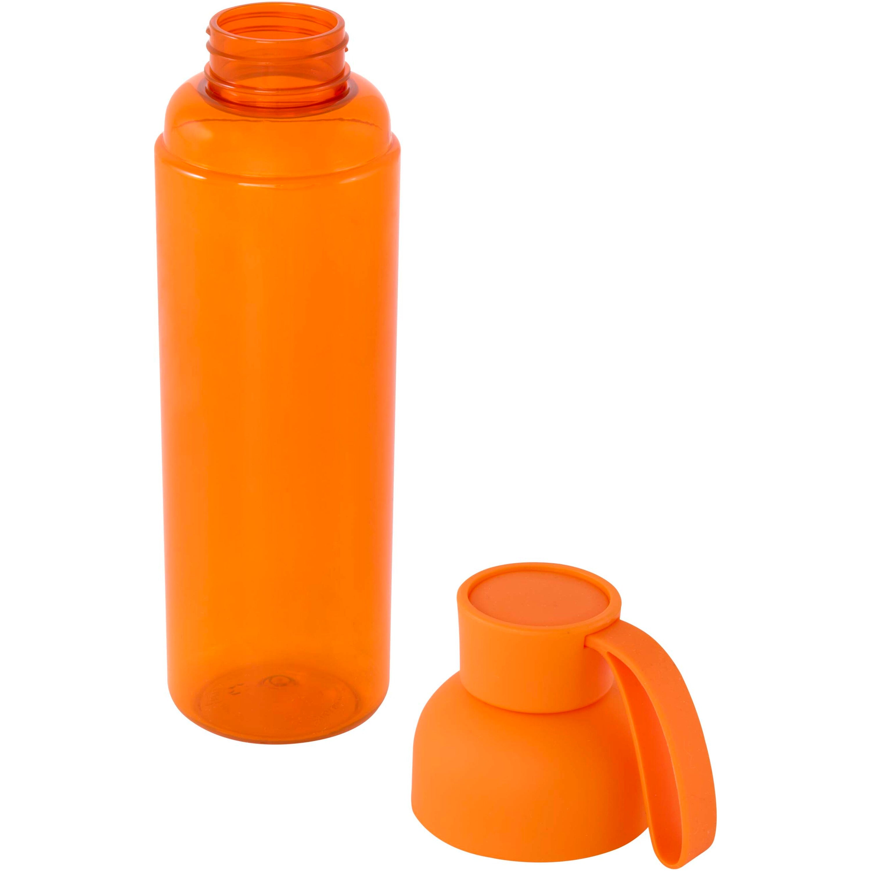 Illuminate 600ml Water Bottle