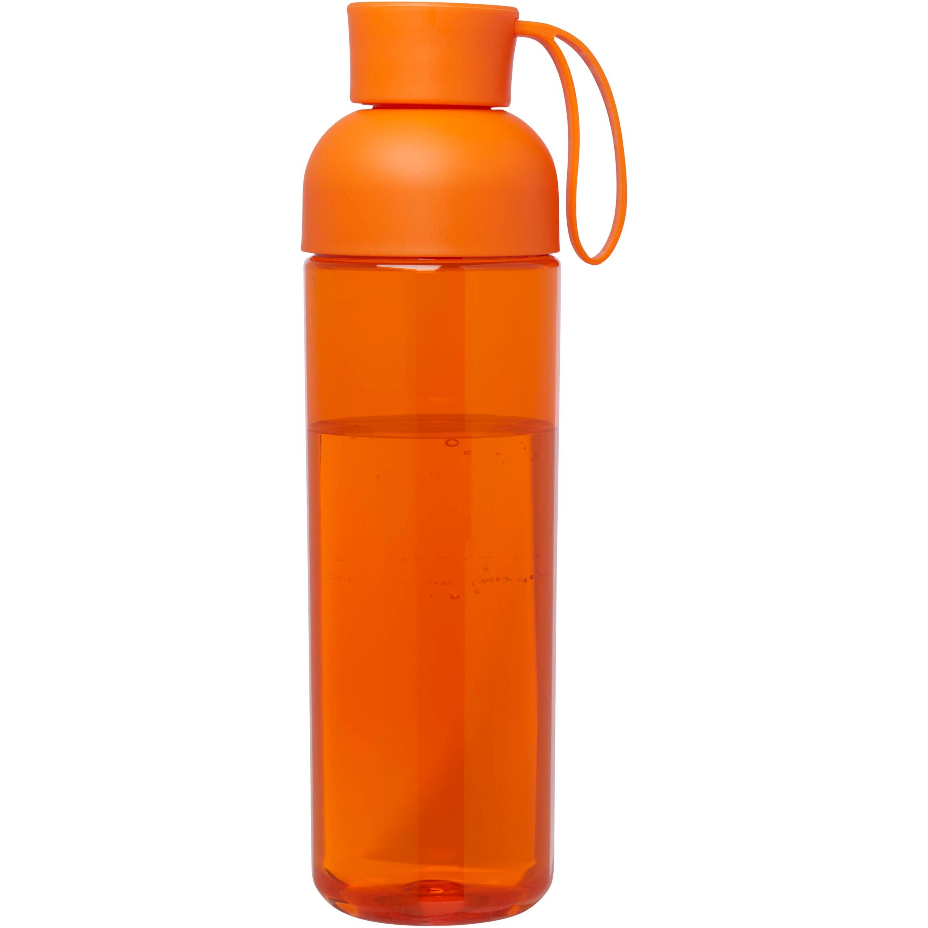Illuminate 600ml Water Bottle