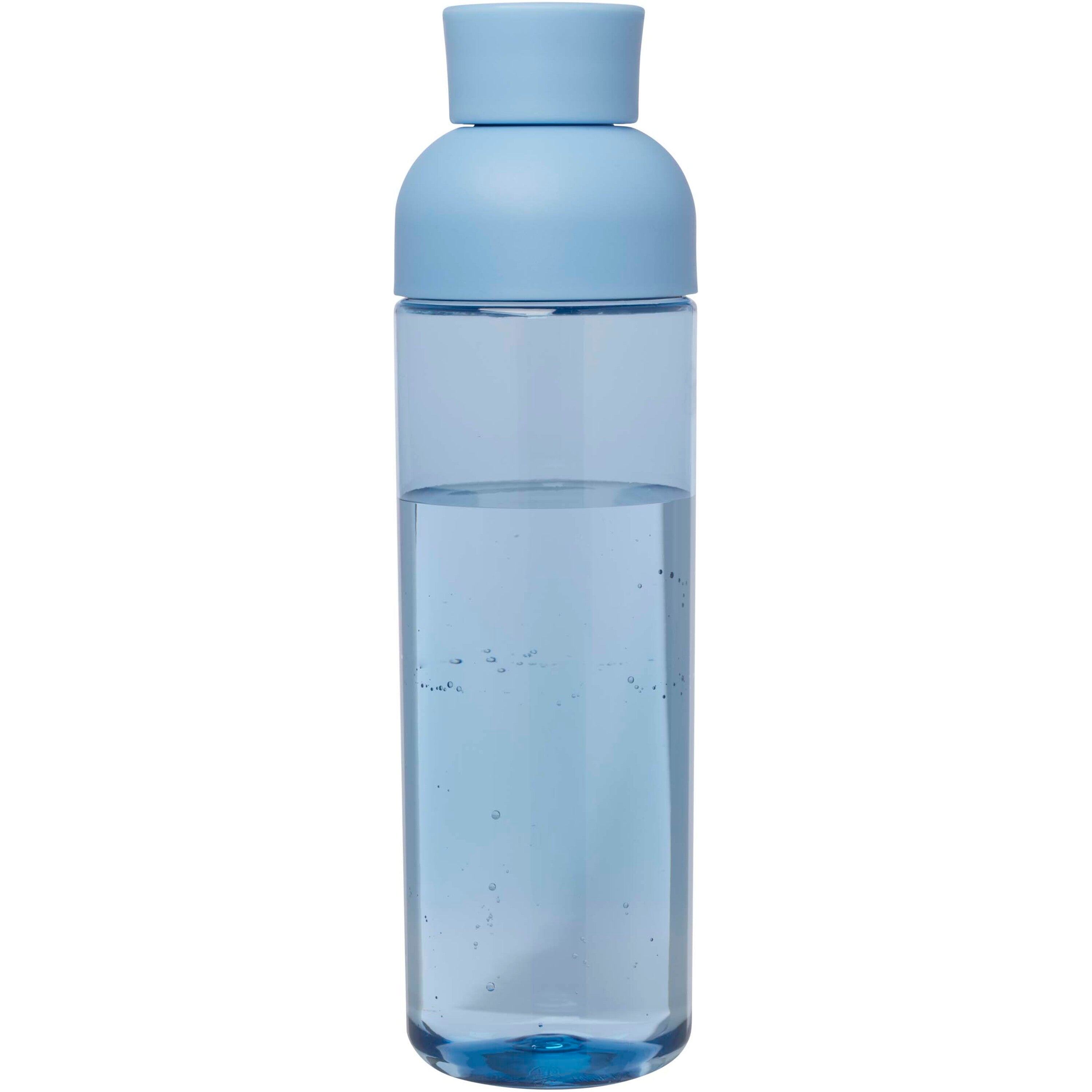 Illuminate 600ml Water Bottle