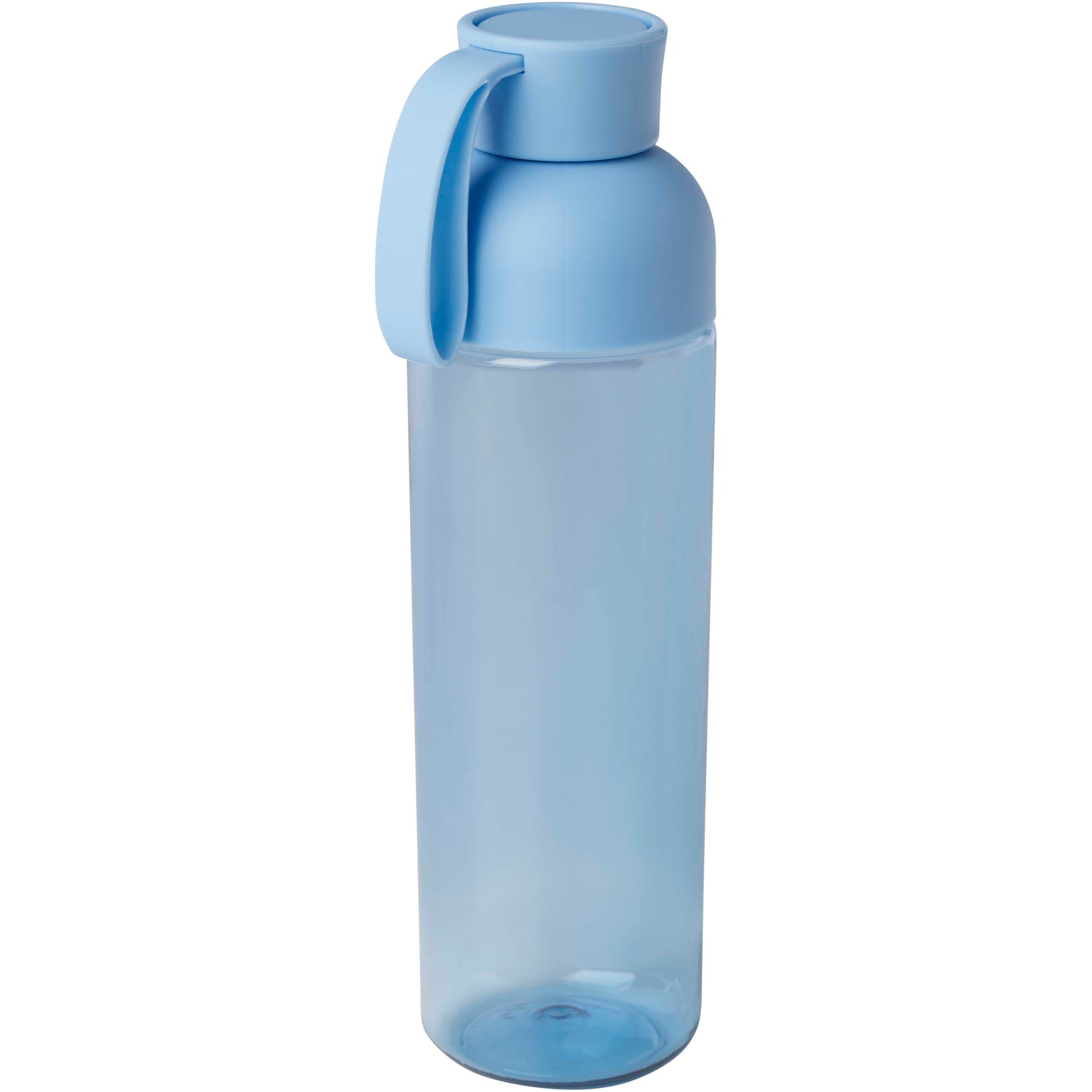 Illuminate 600ml Water Bottle
