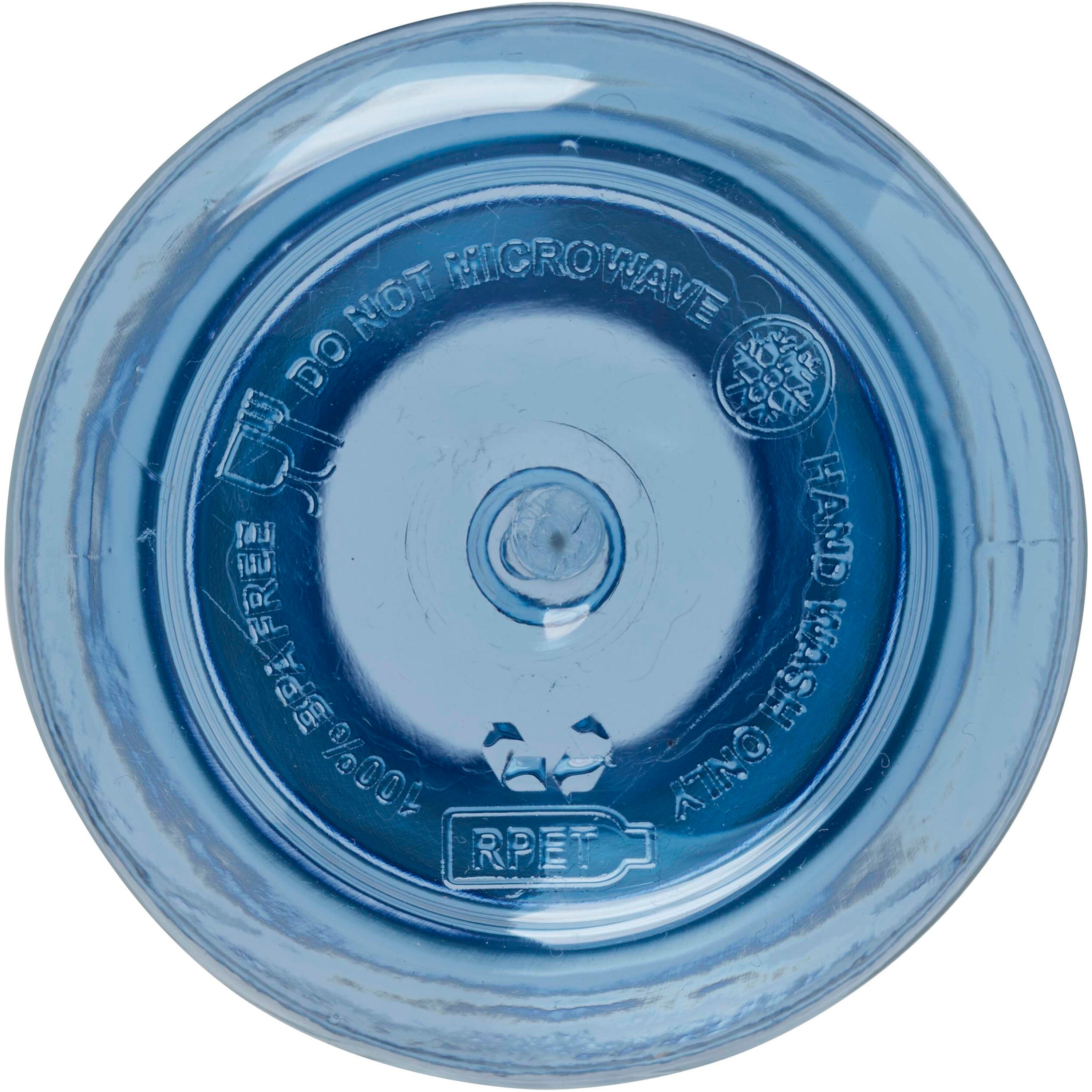 Illuminate 600ml Water Bottle