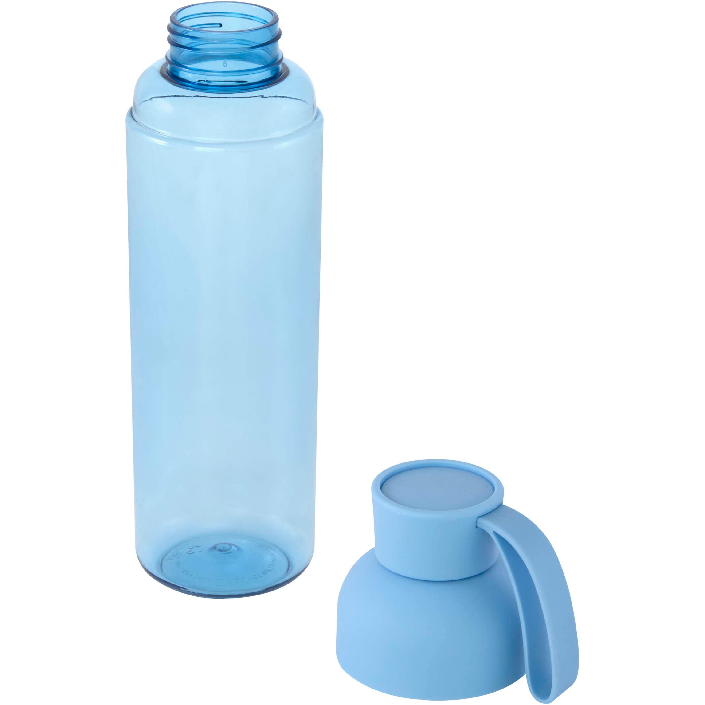Illuminate 600ml Water Bottle