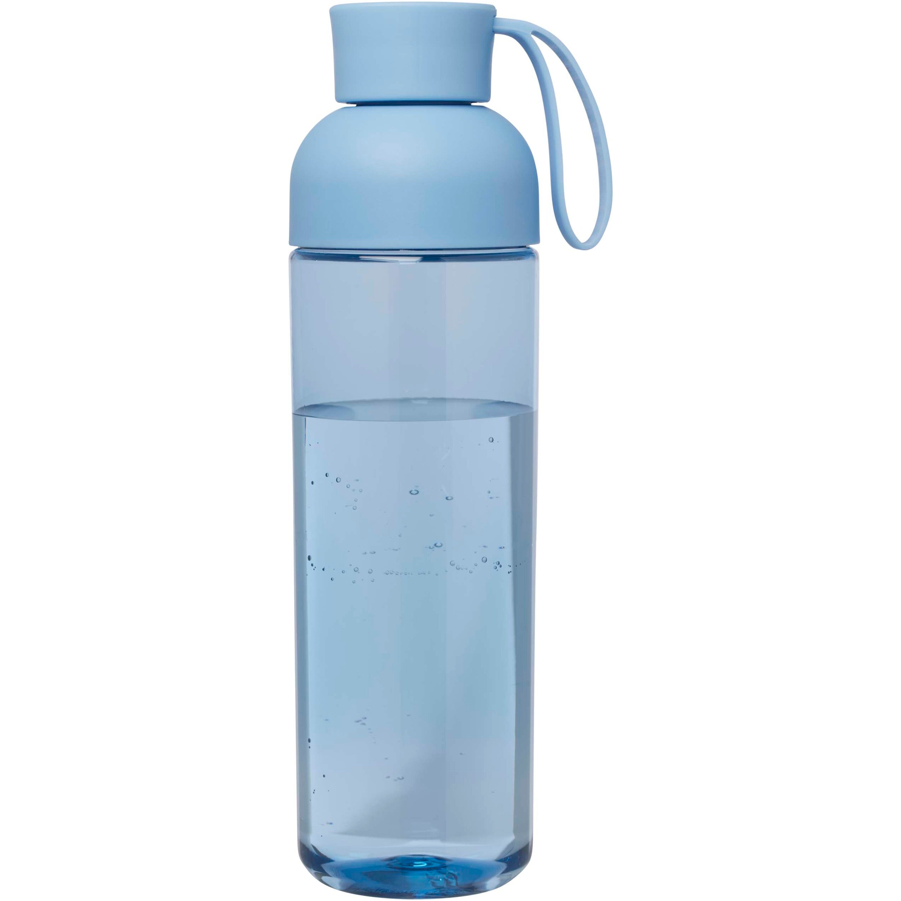 Illuminate 600ml Water Bottle