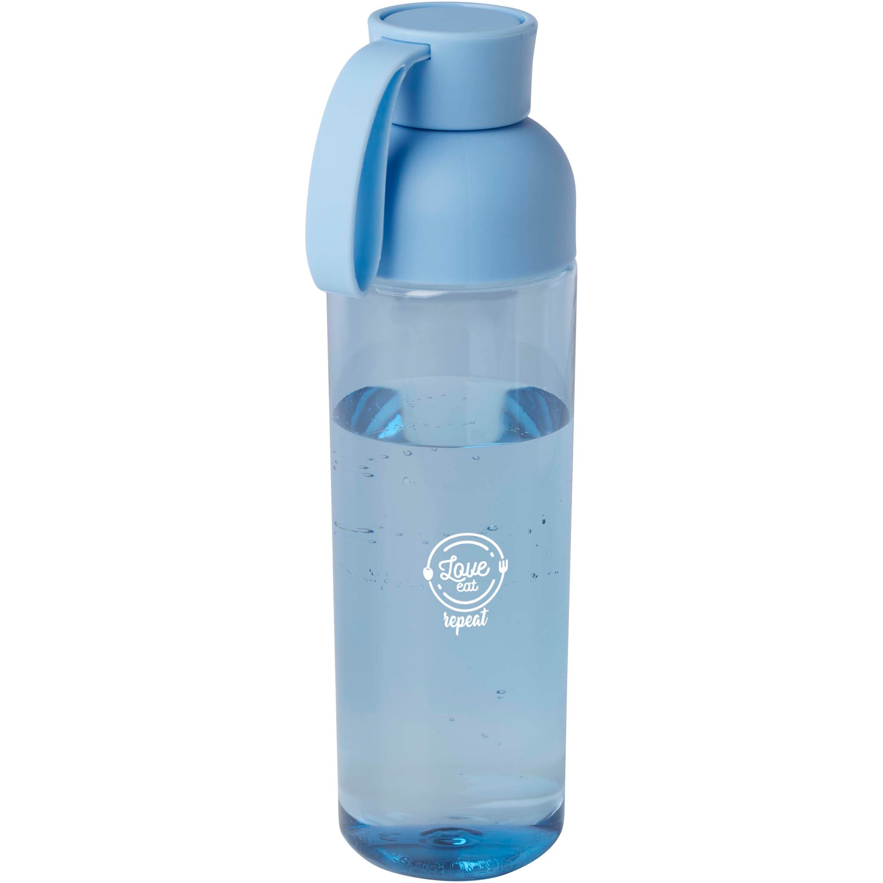 Illuminate 600ml Water Bottle