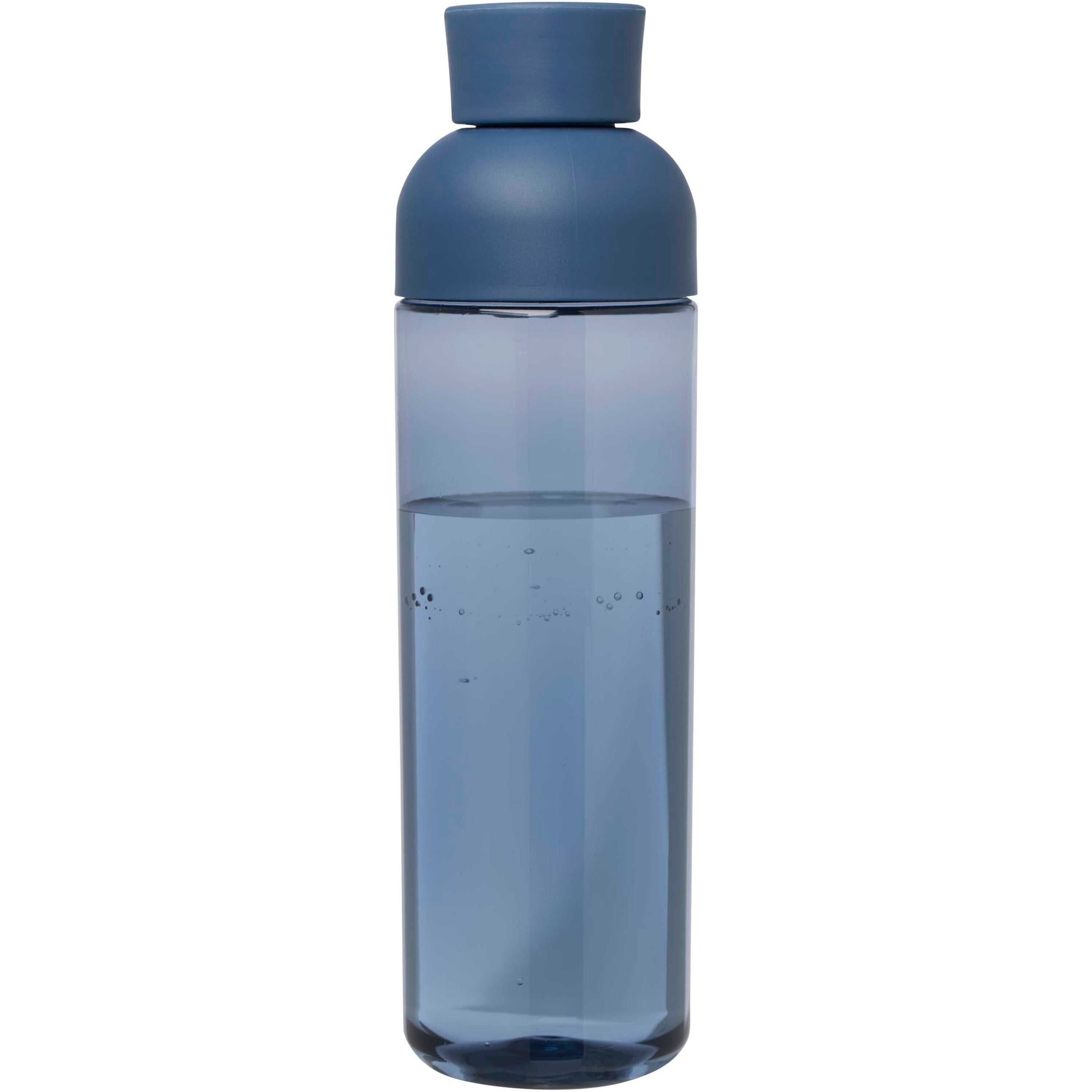 Illuminate 600ml Water Bottle