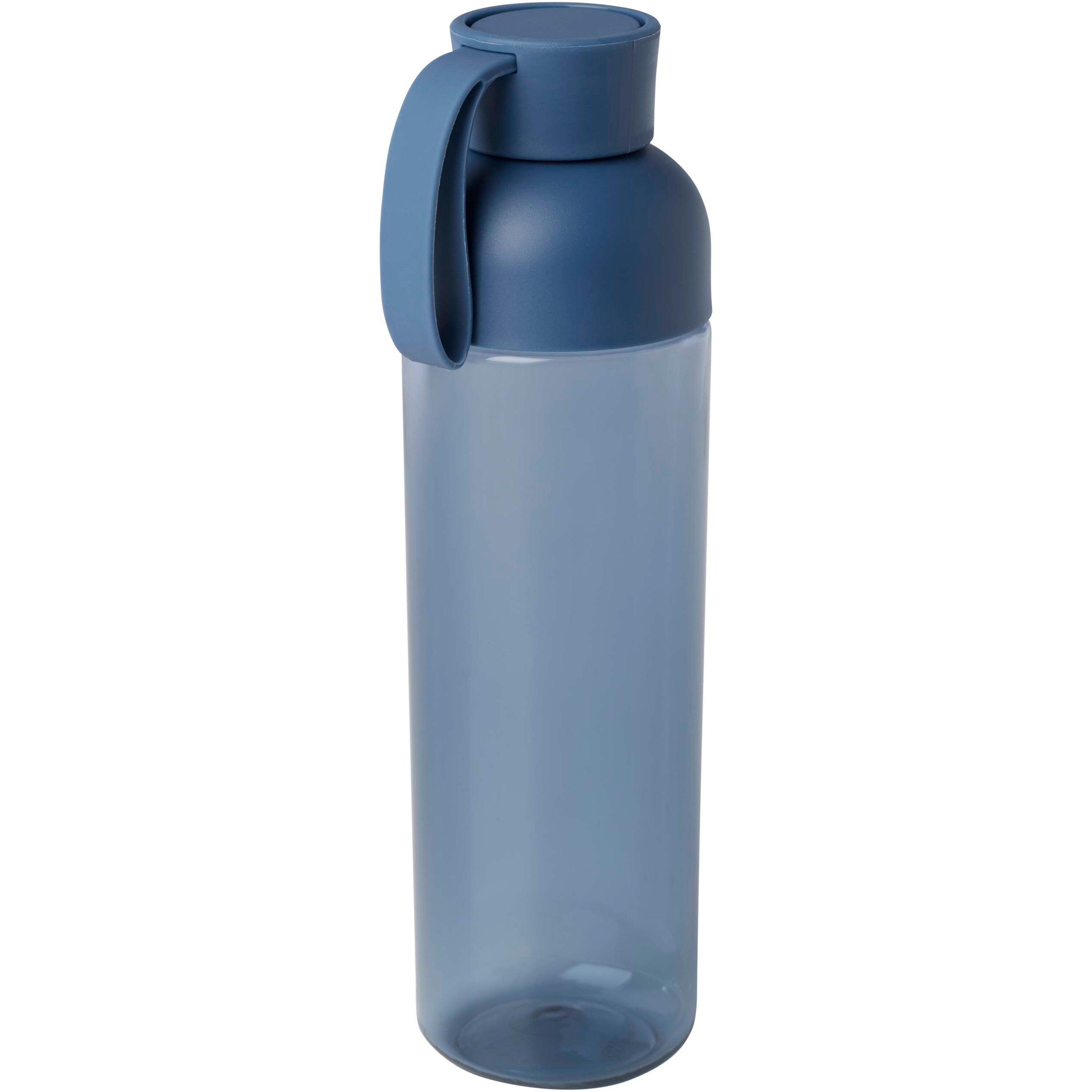 Illuminate 600ml Water Bottle